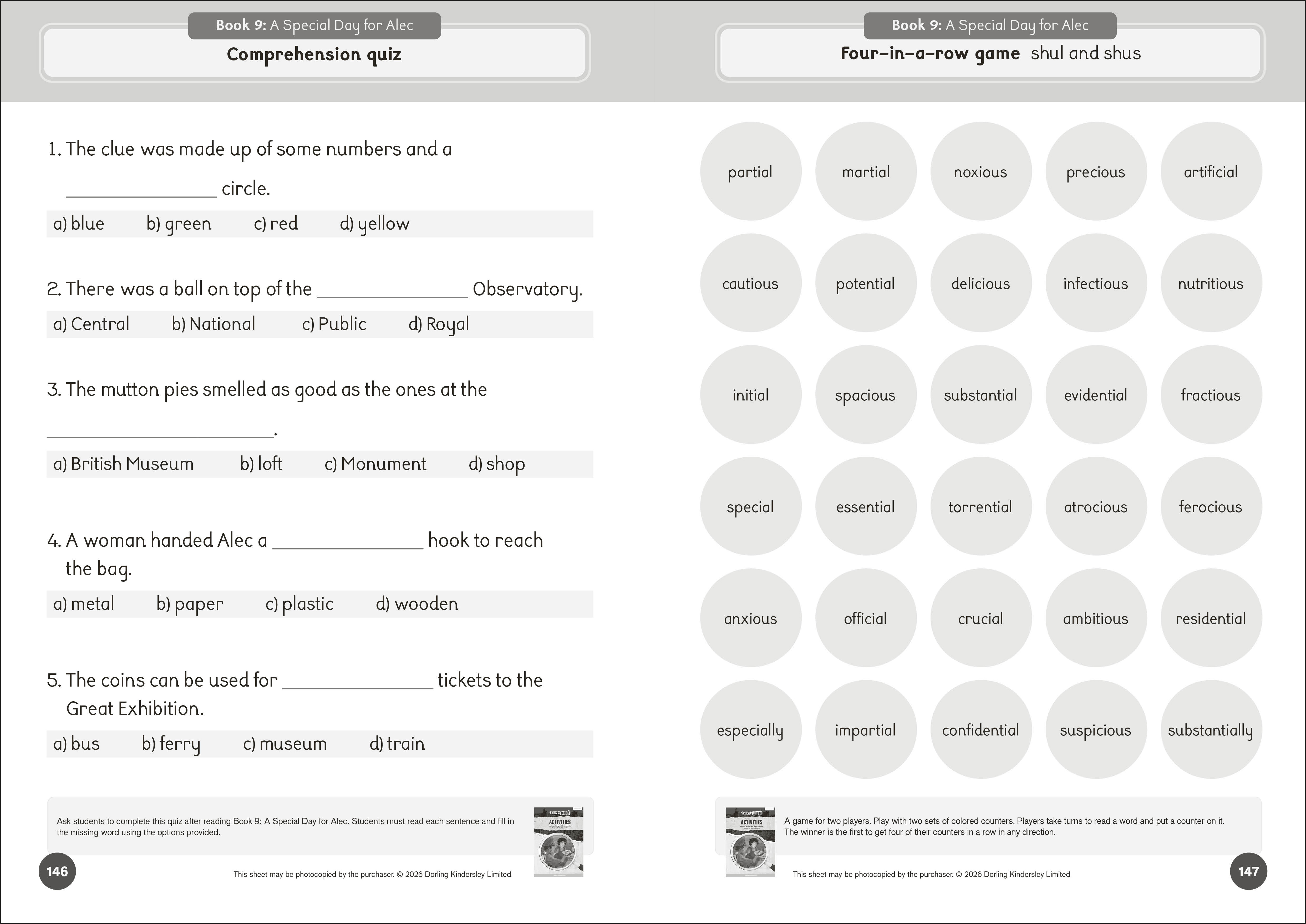 additional book photo