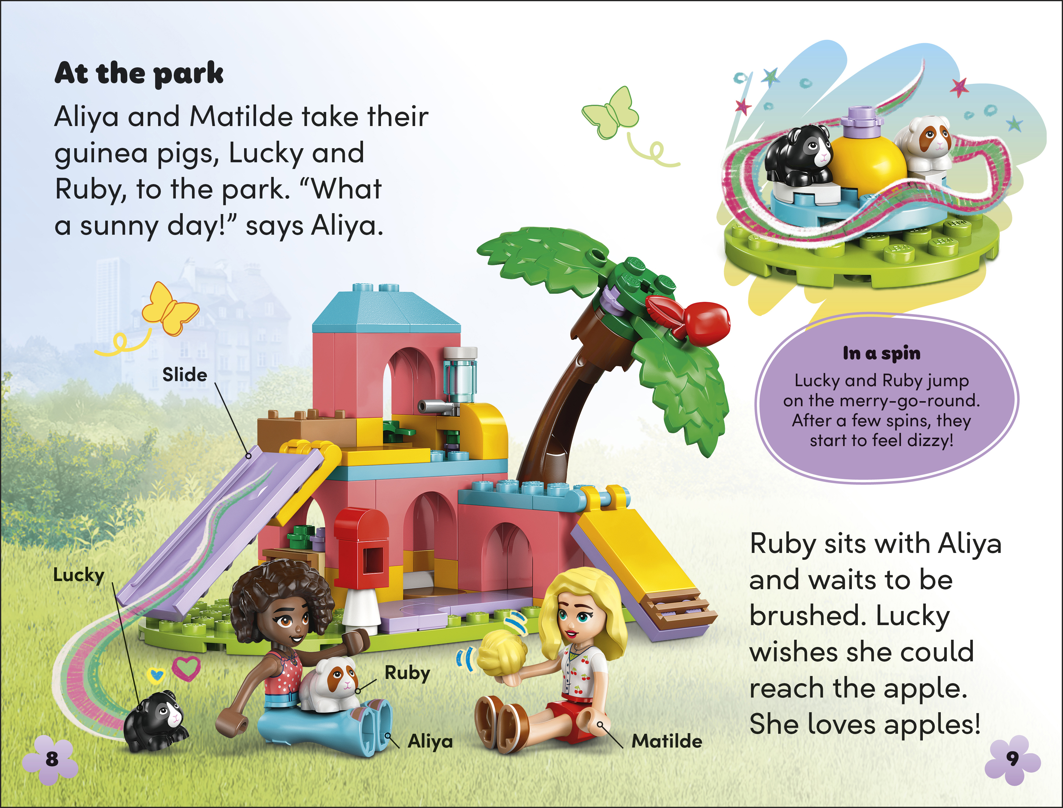 additional book photo