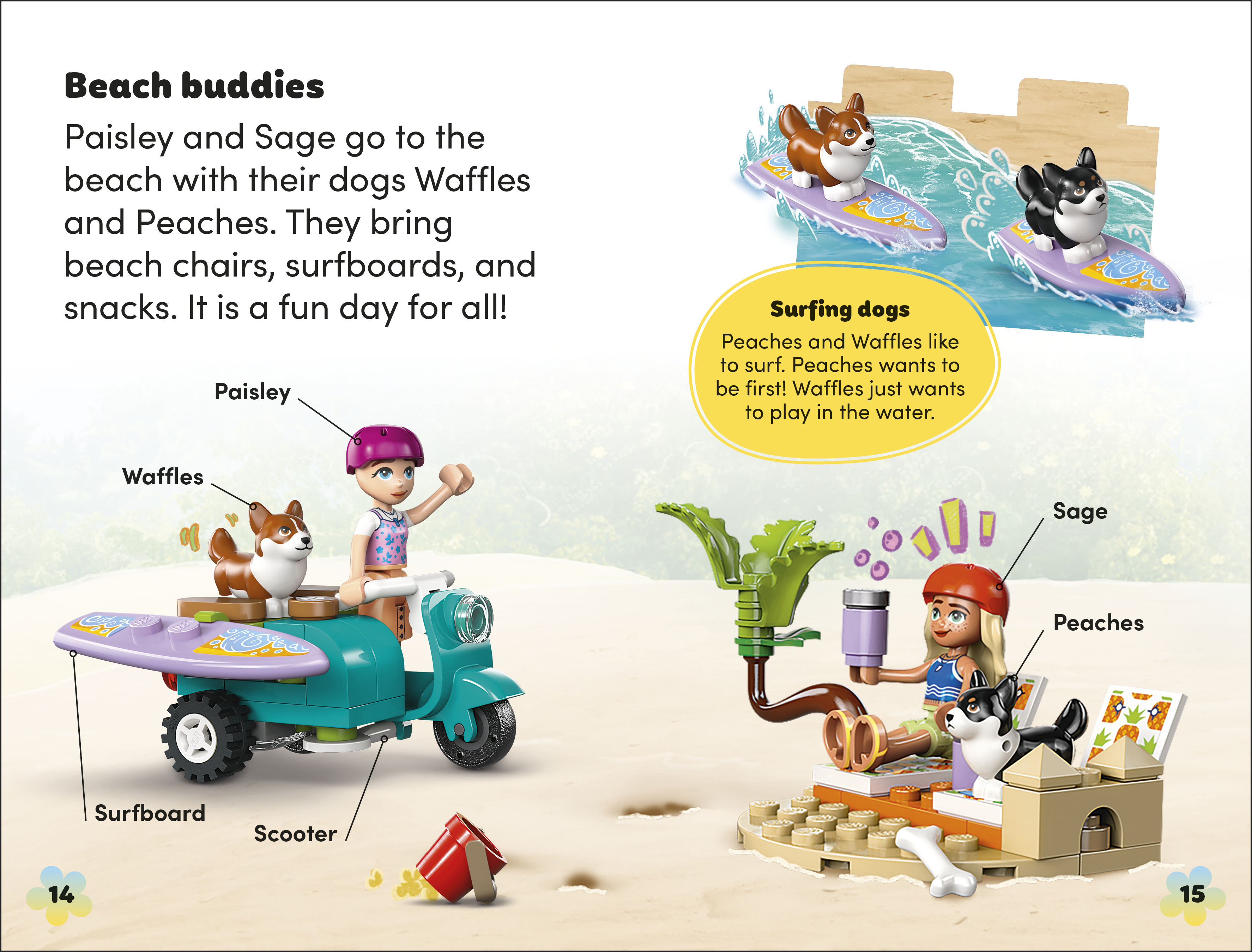 additional book photo