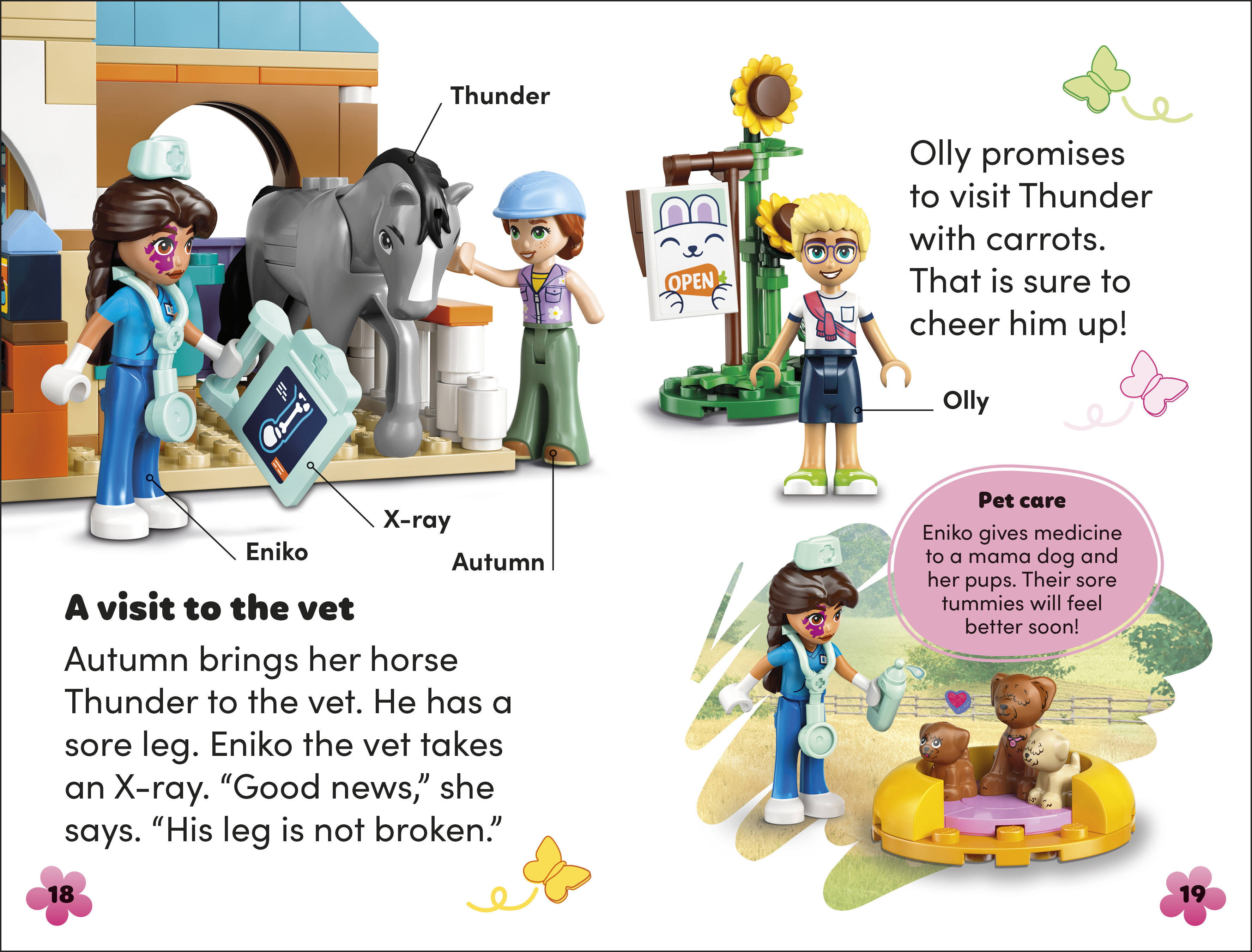 additional book photo