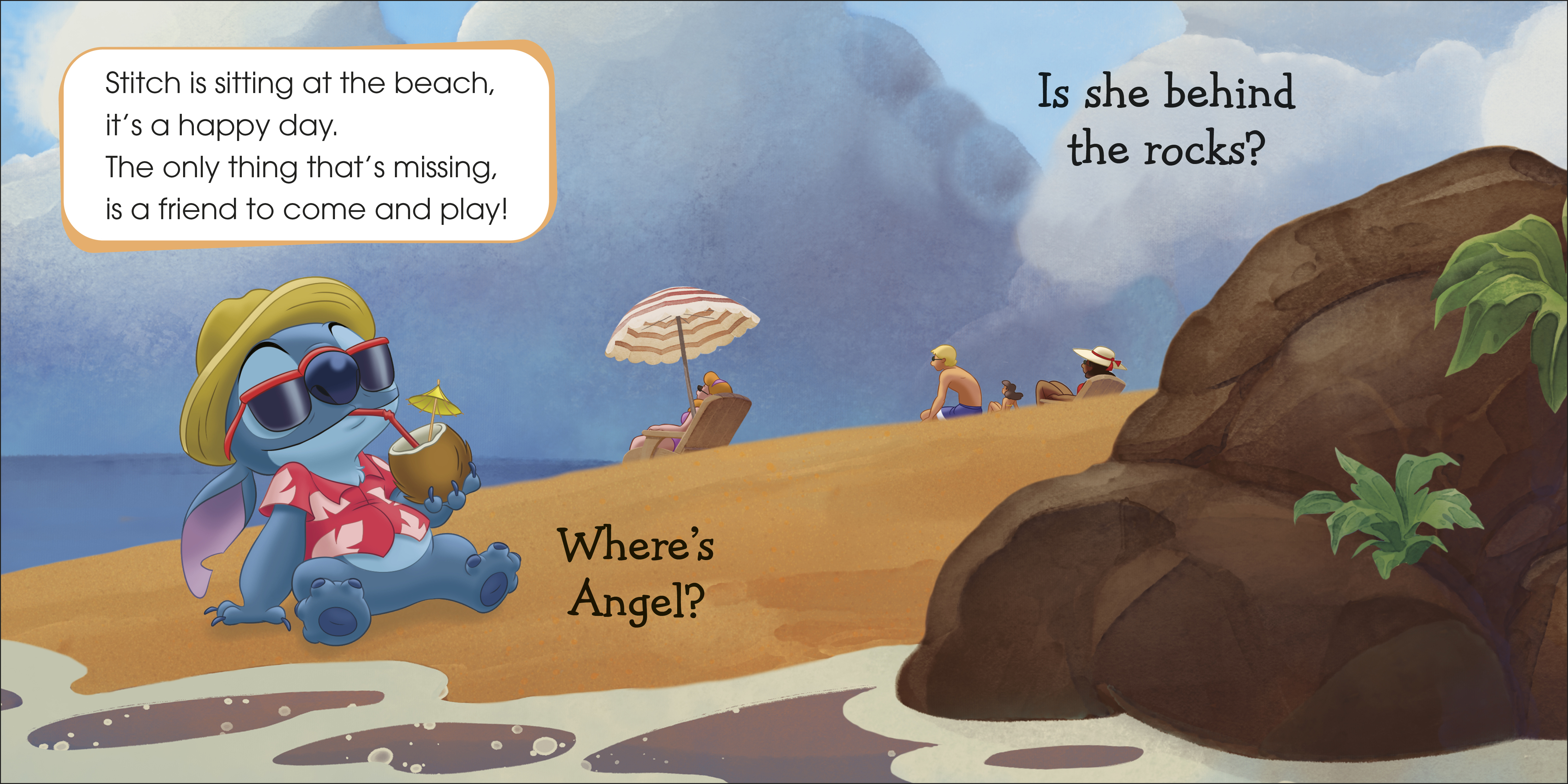 additional book photo