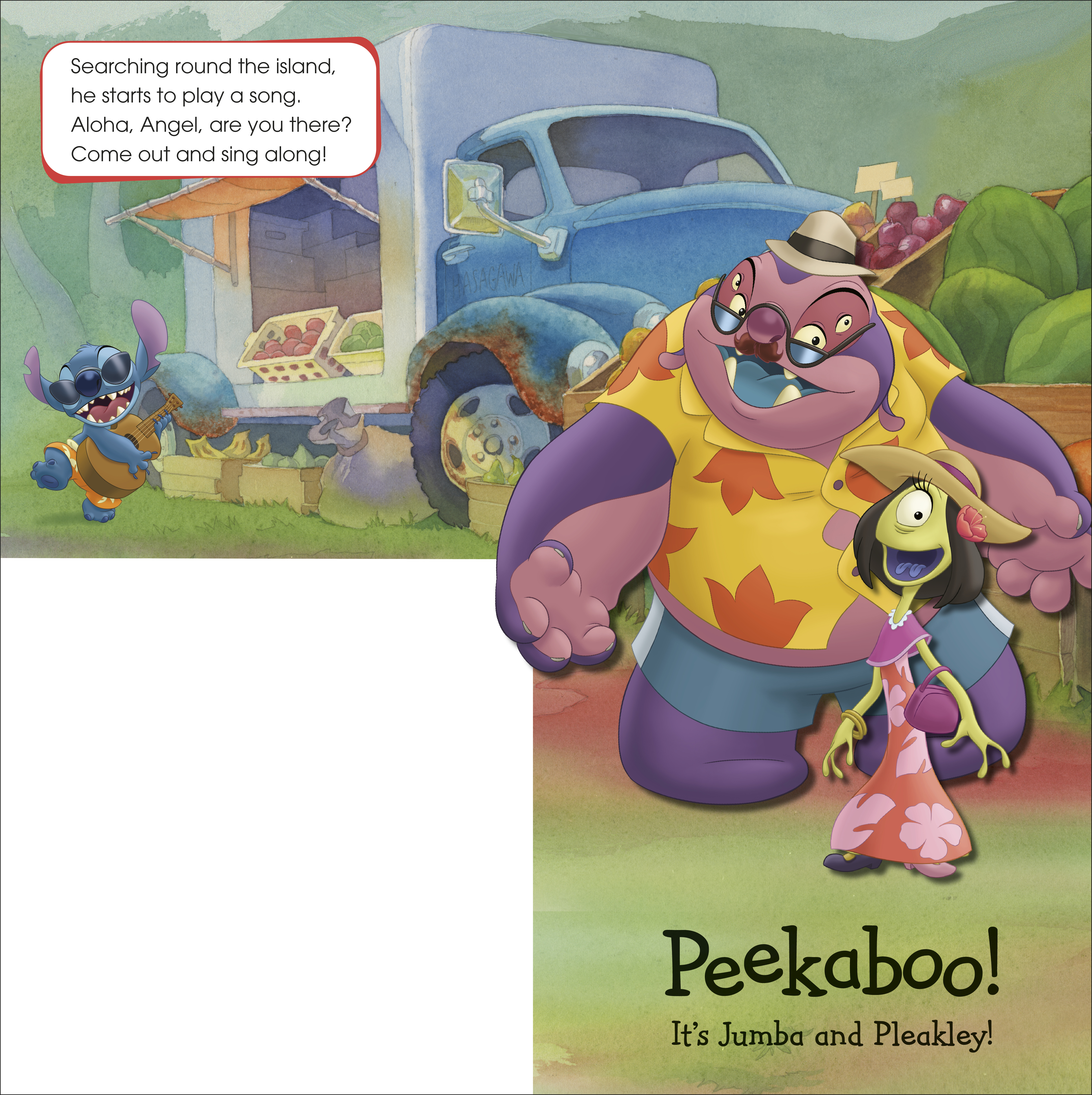 additional book photo