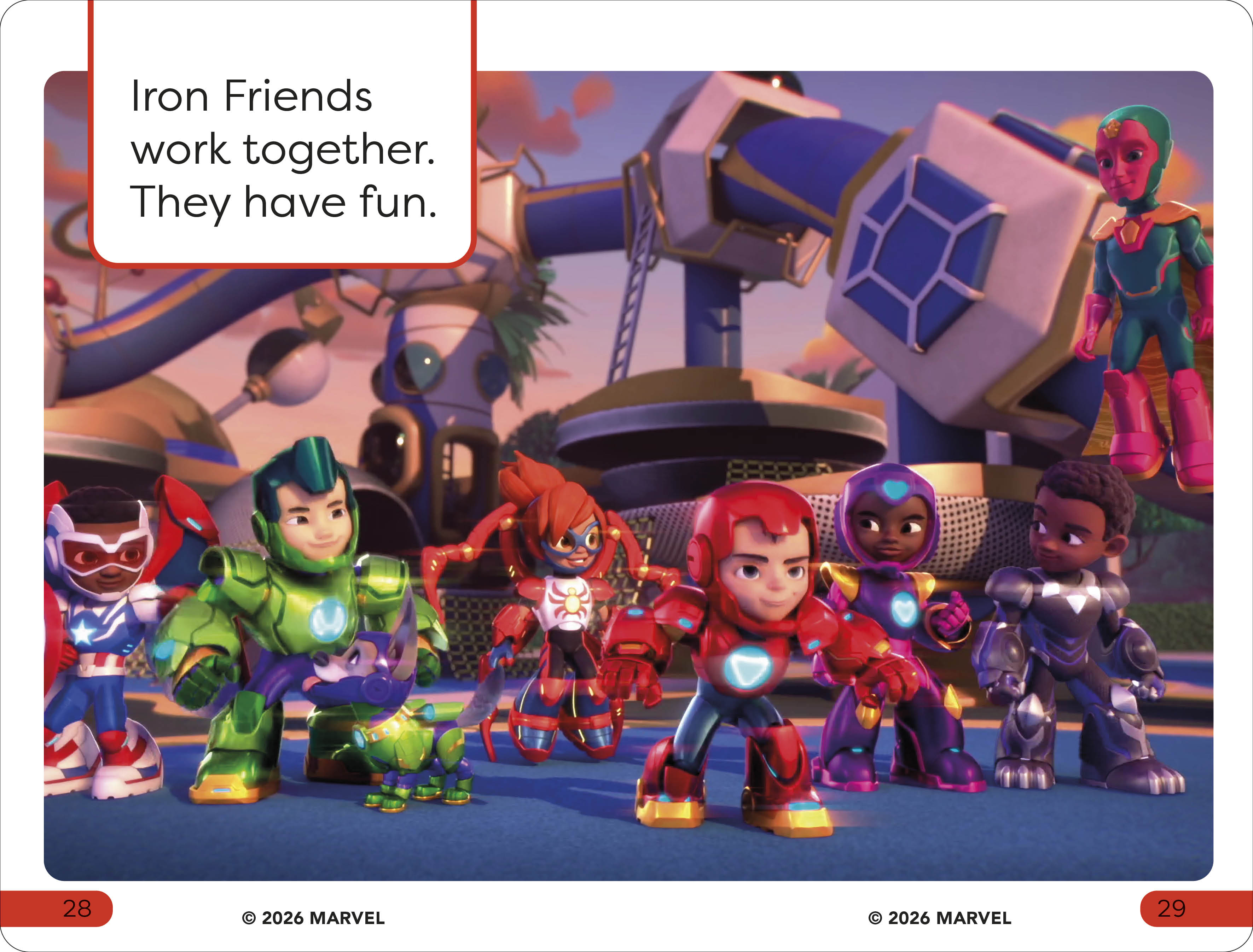 additional book photo