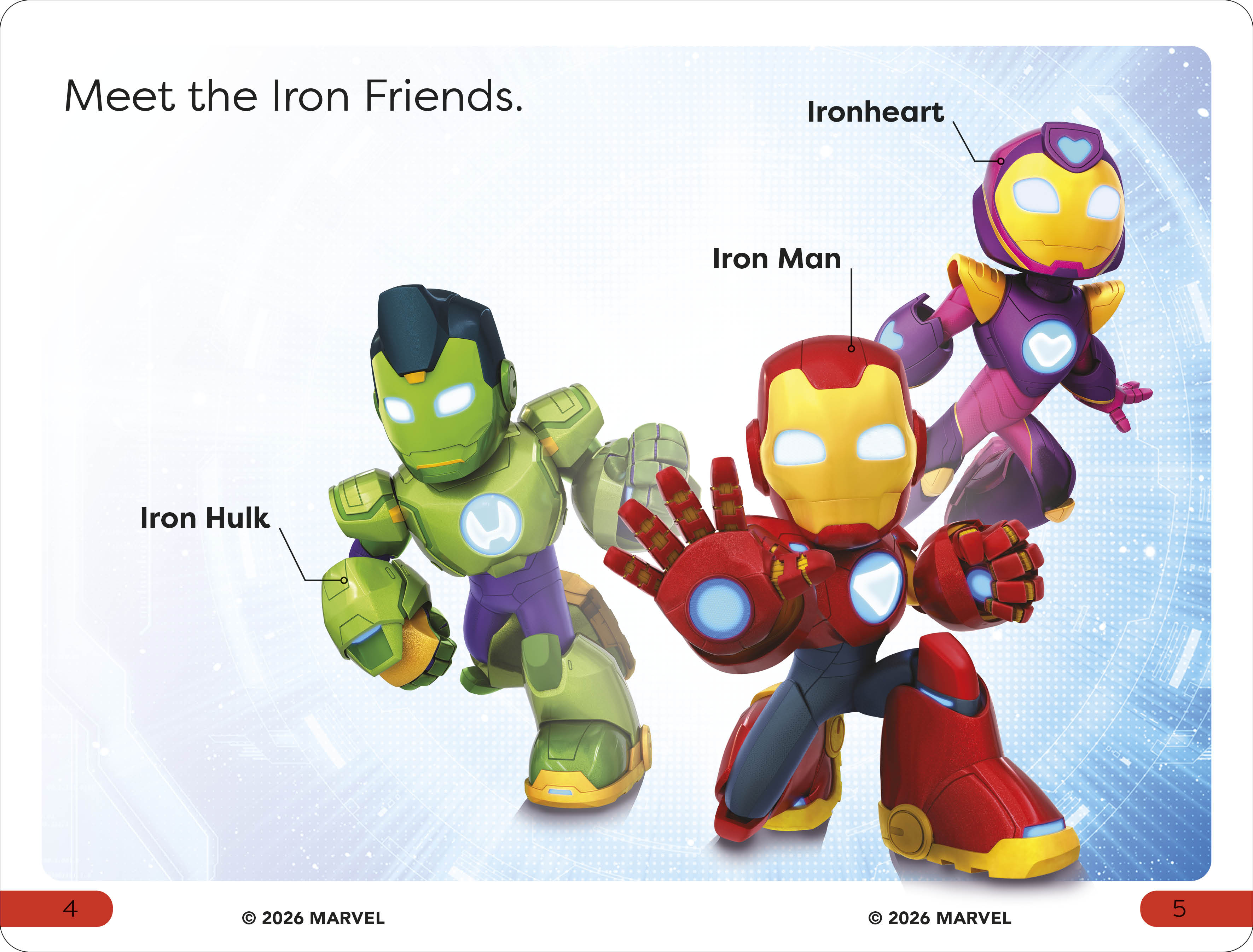 additional book photo