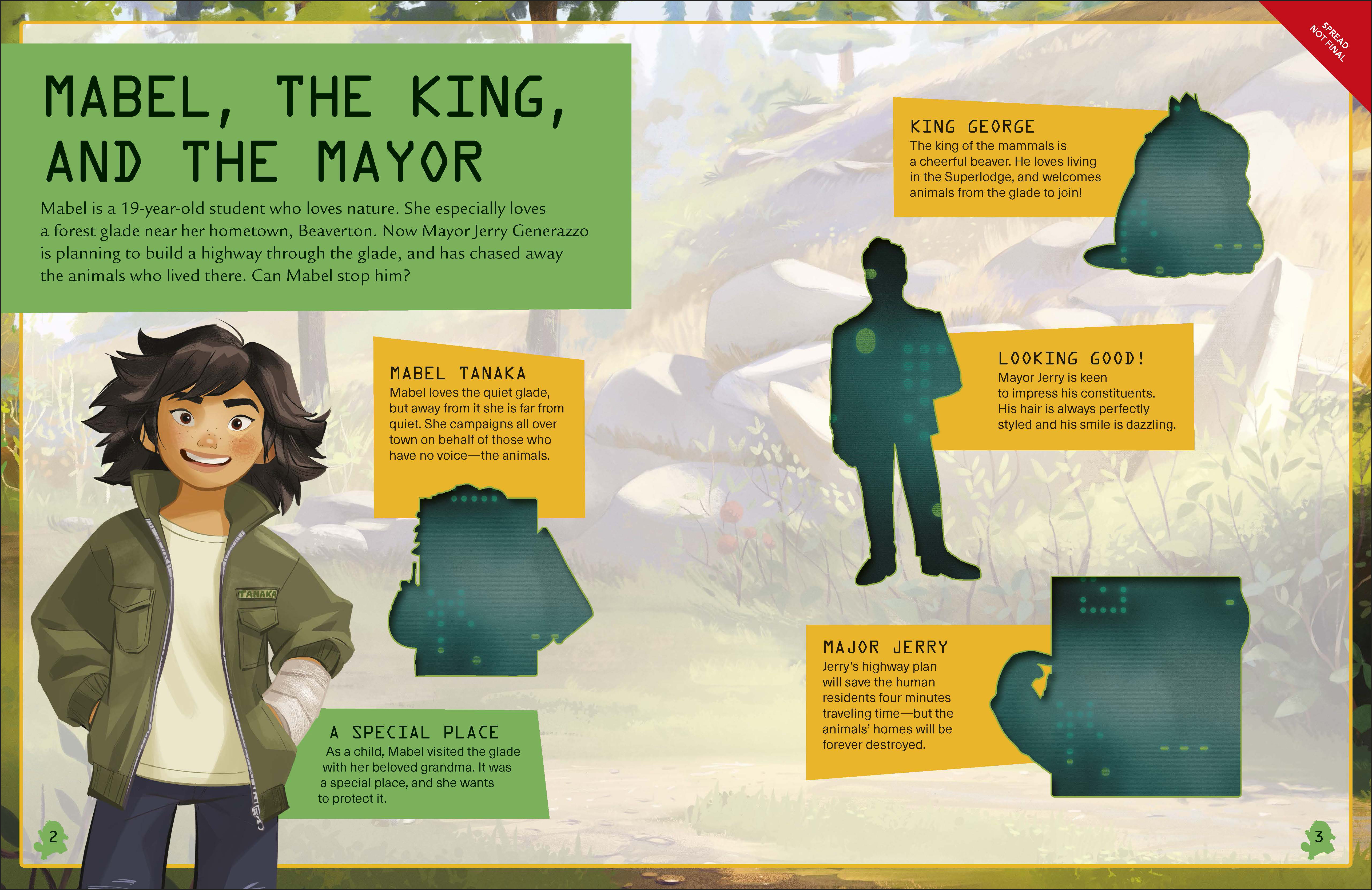 additional book photo