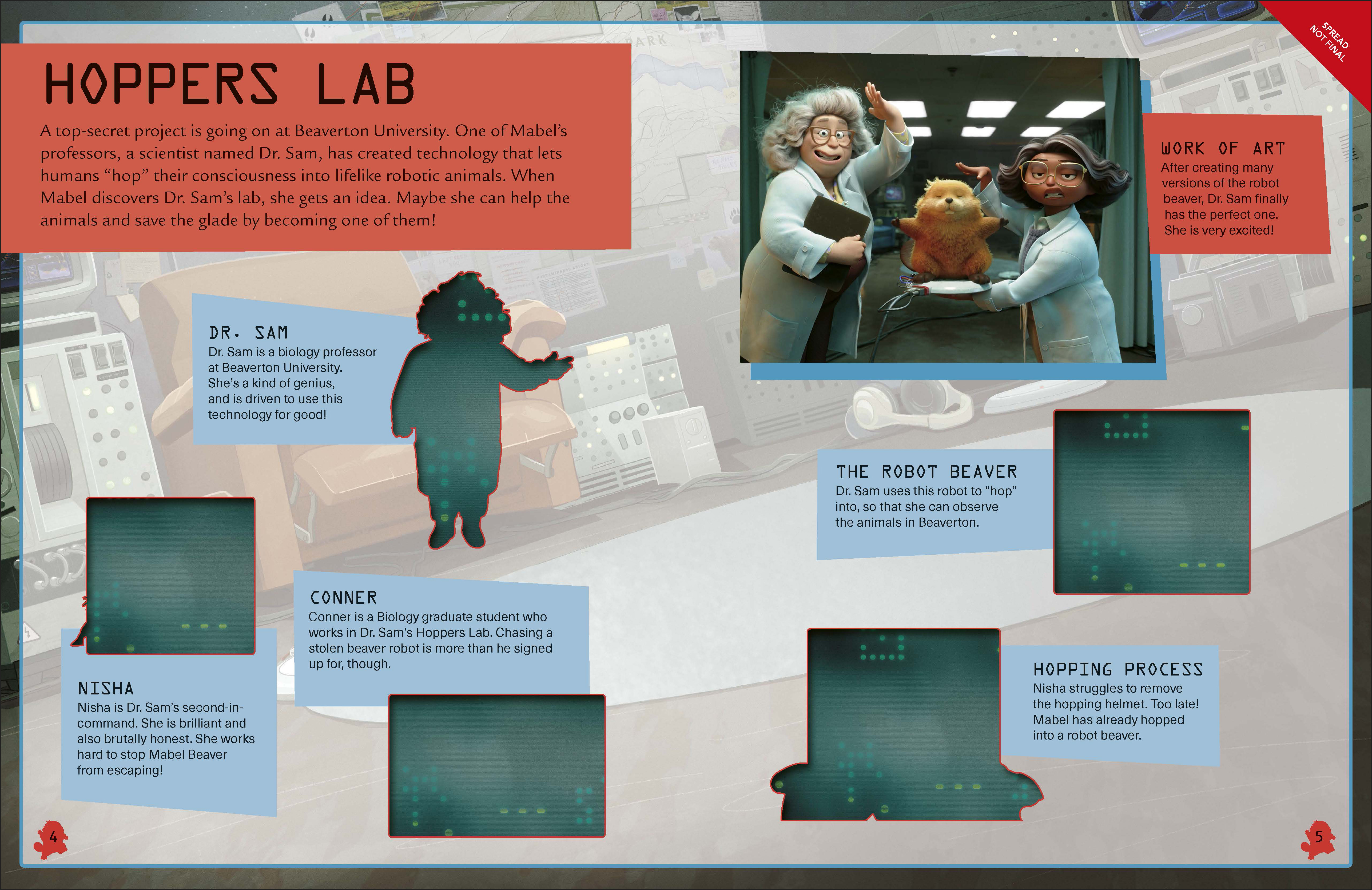 additional book photo