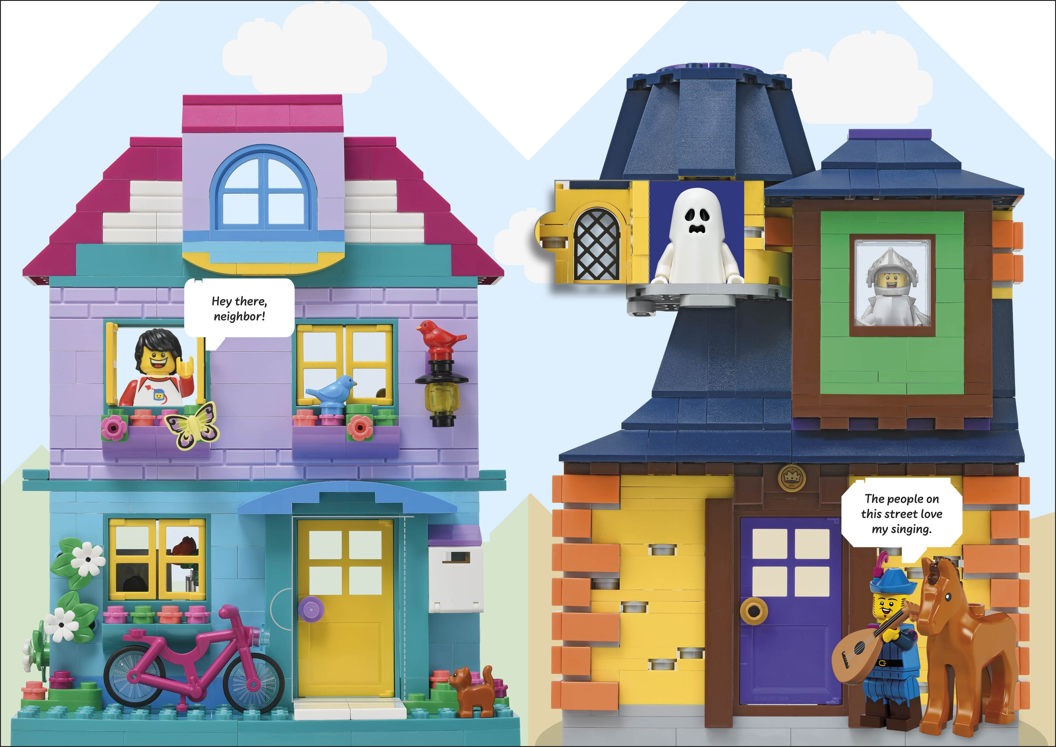 additional book photo