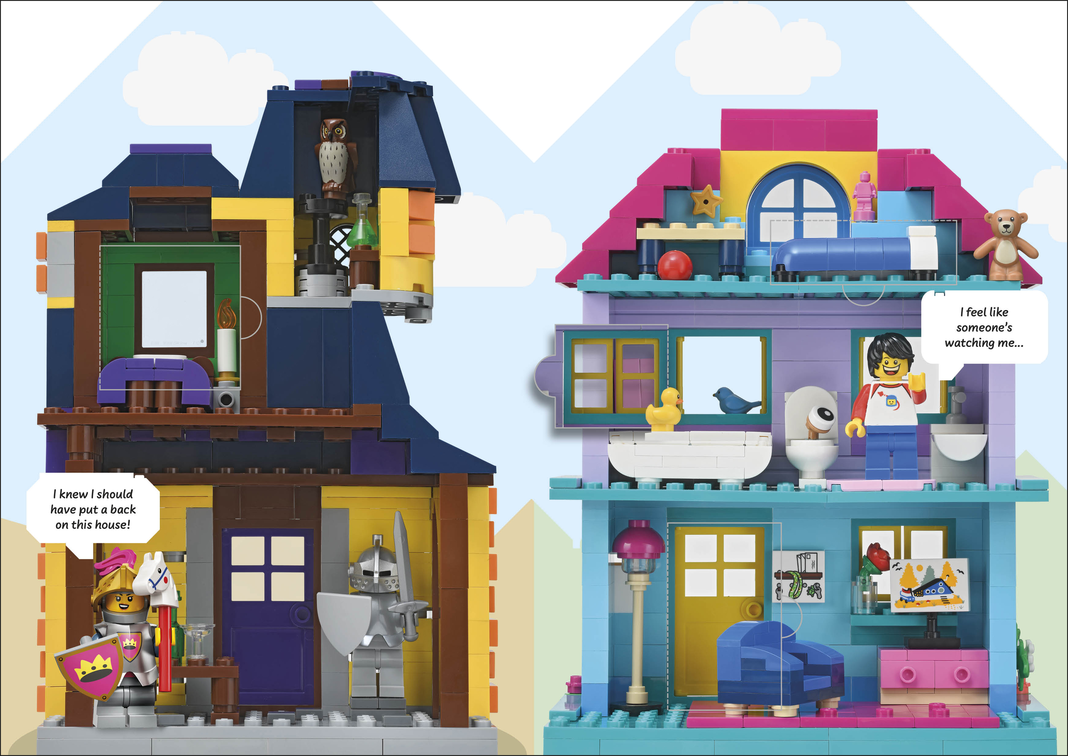 additional book photo