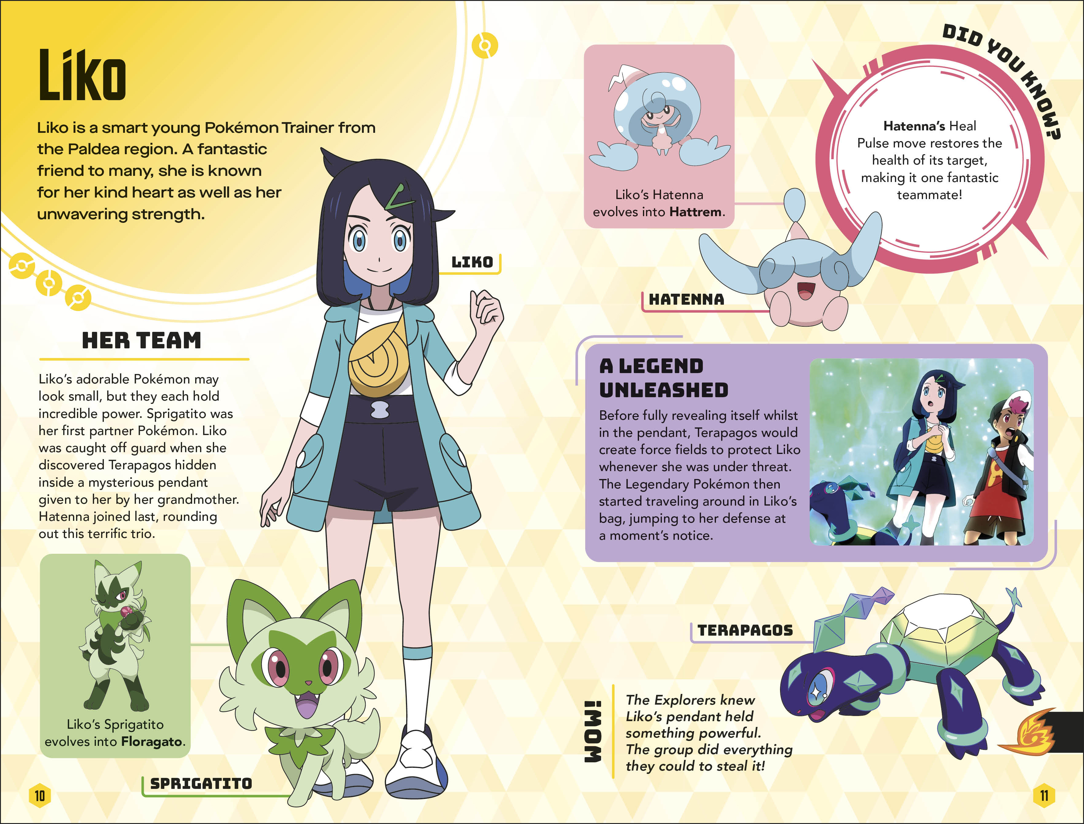 additional book photo