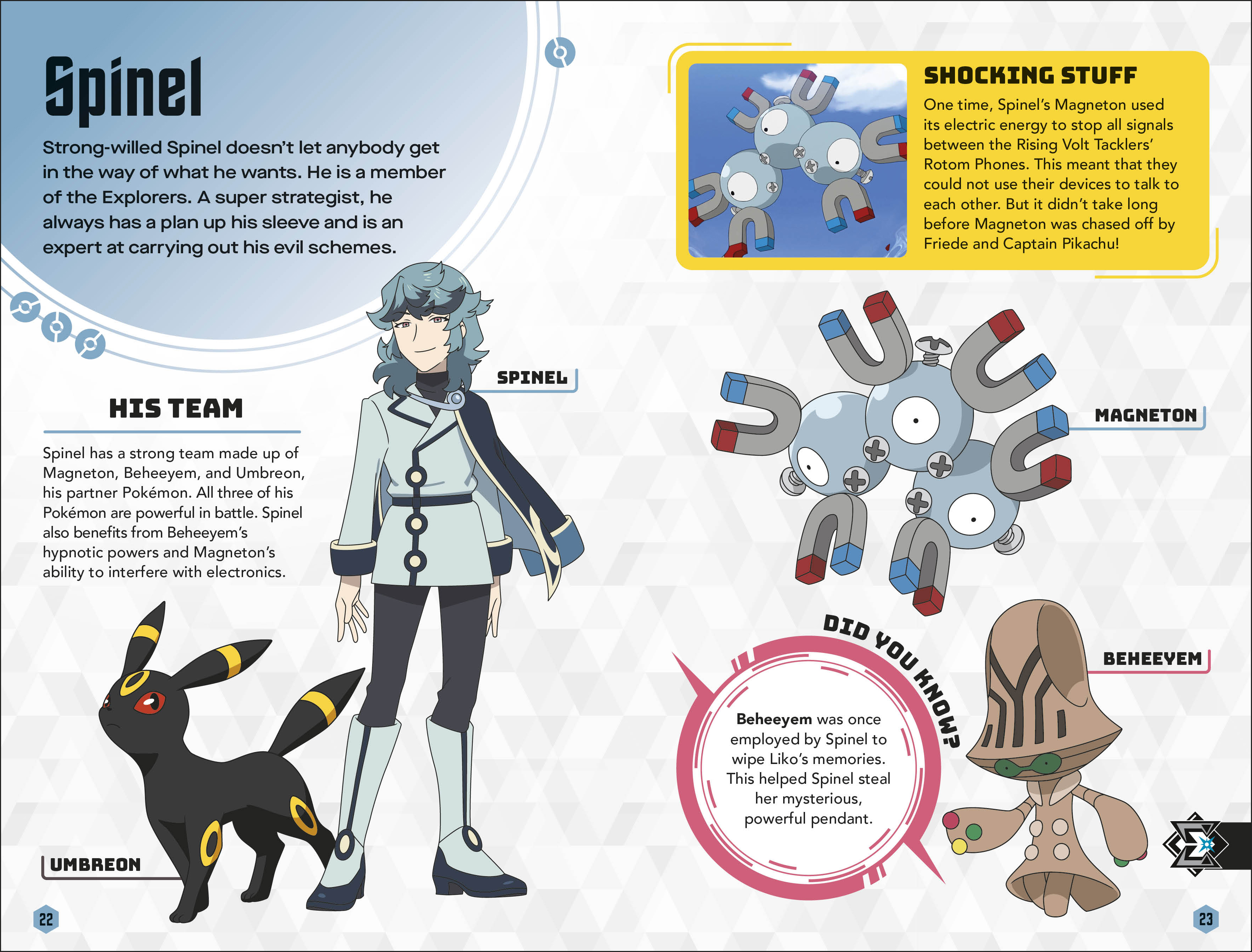 additional book photo