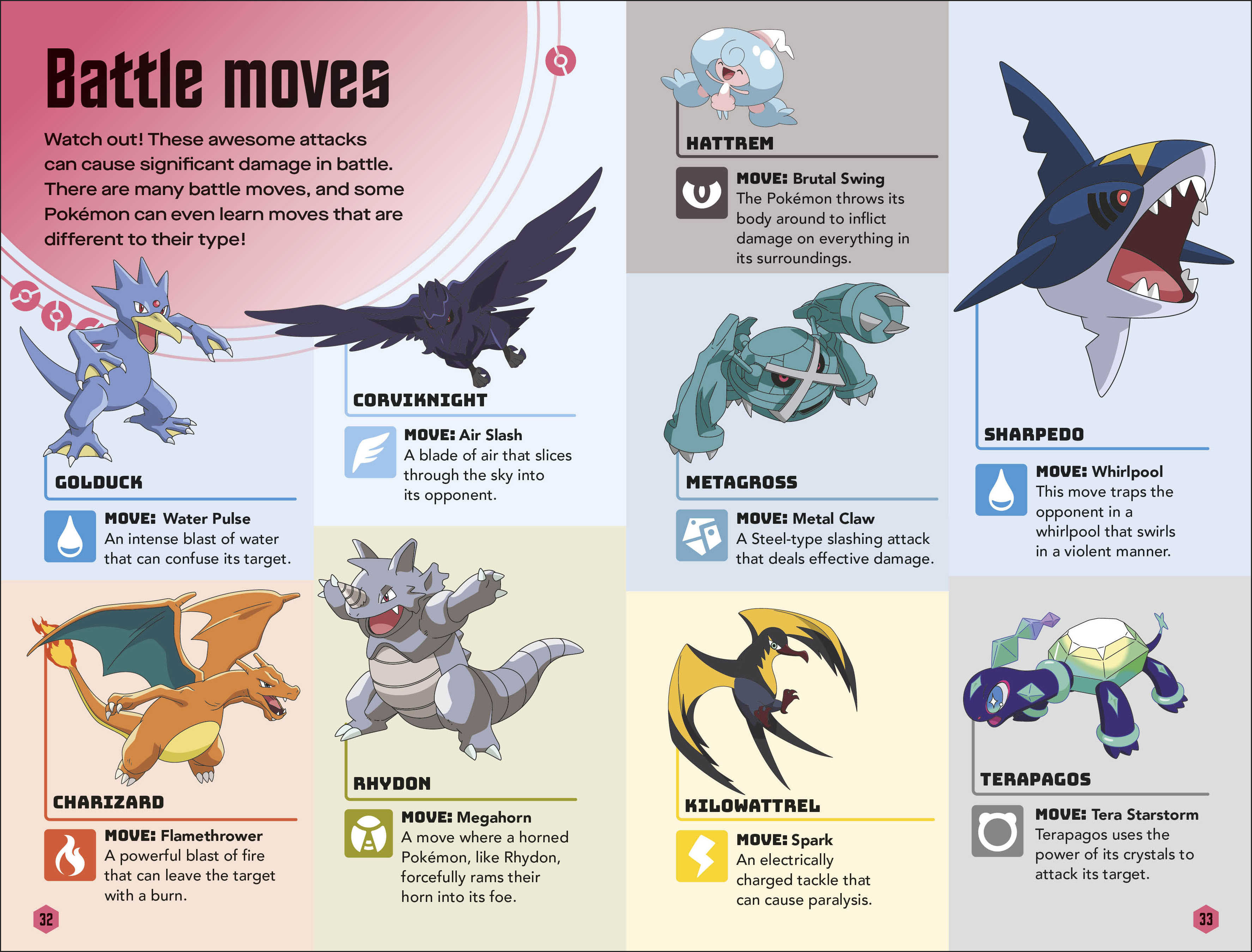 additional book photo