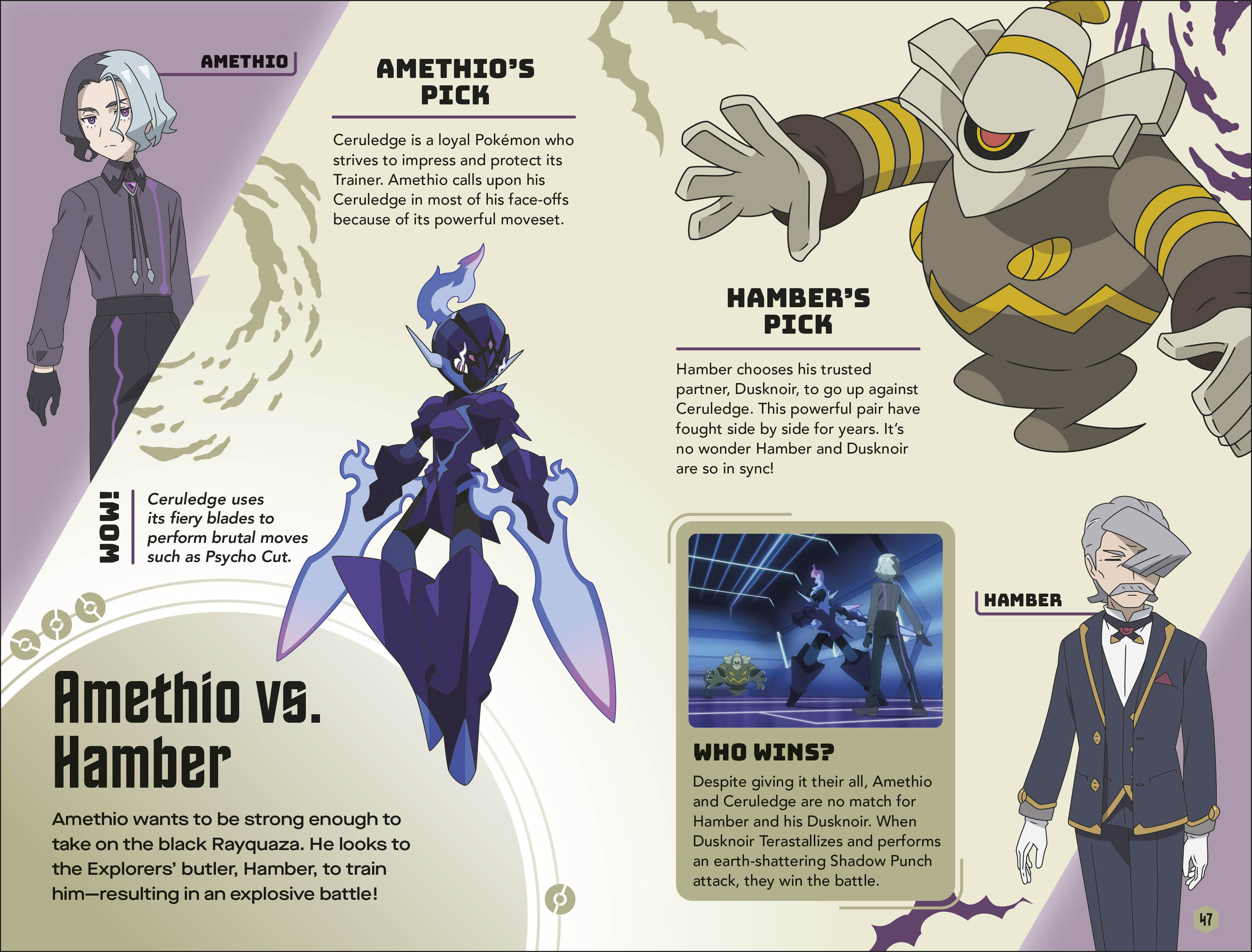 additional book photo