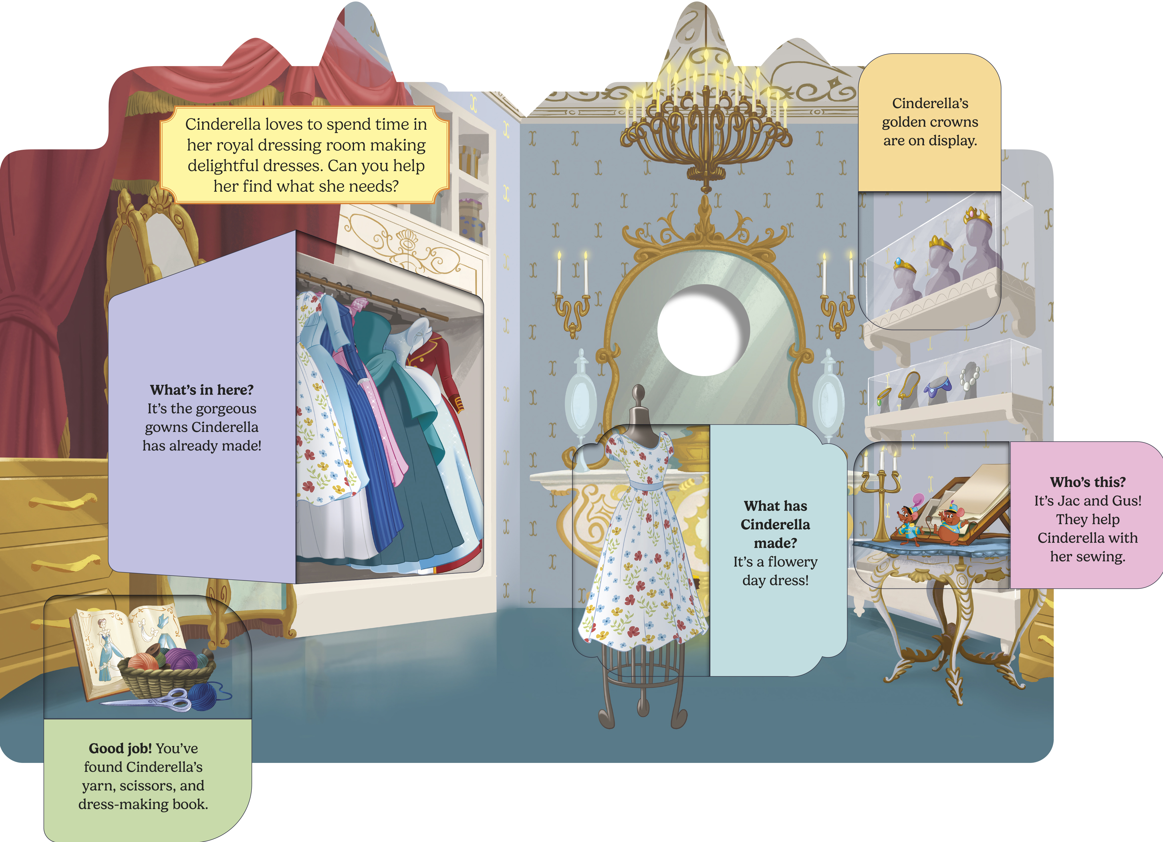 additional book photo