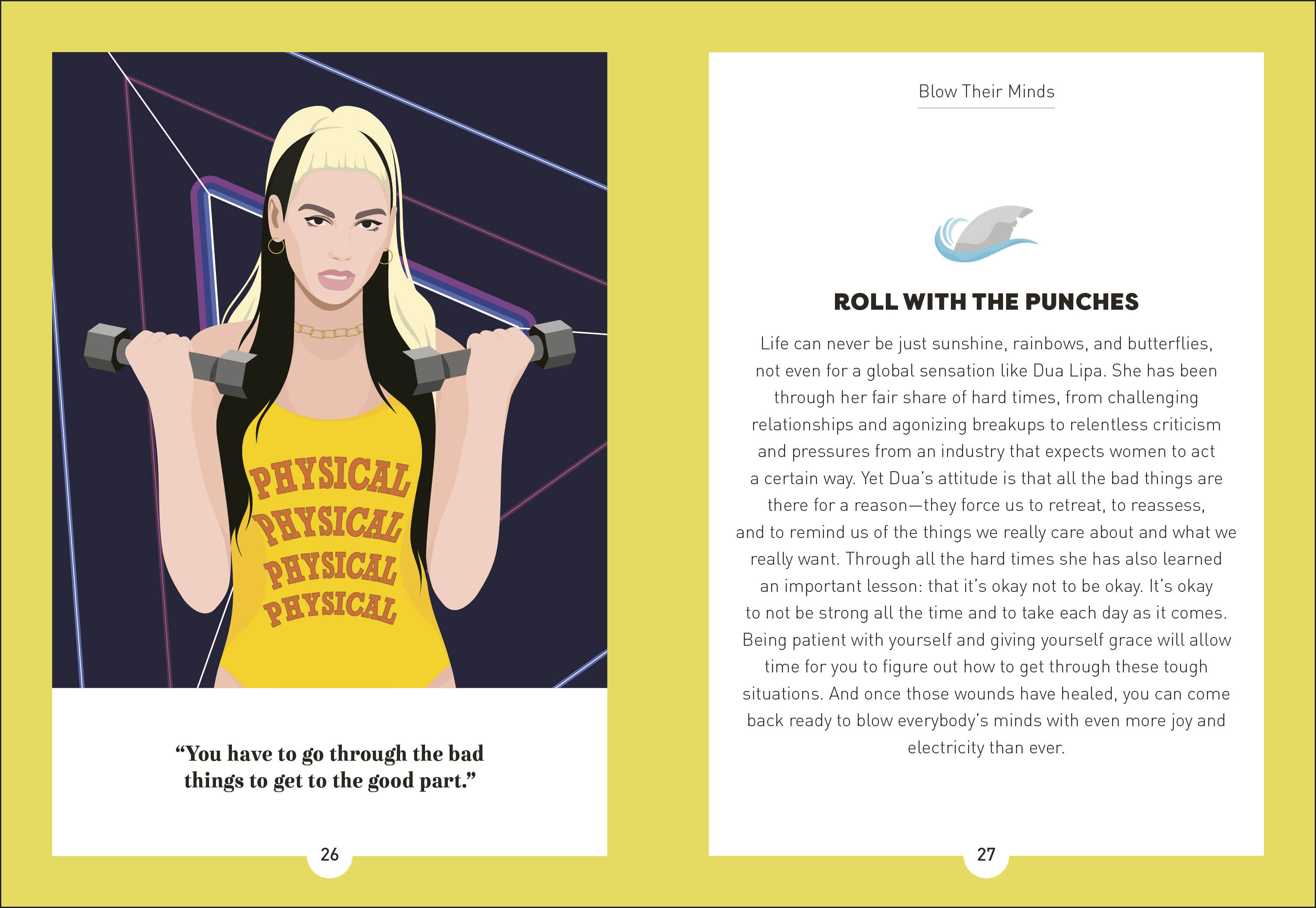 additional book photo