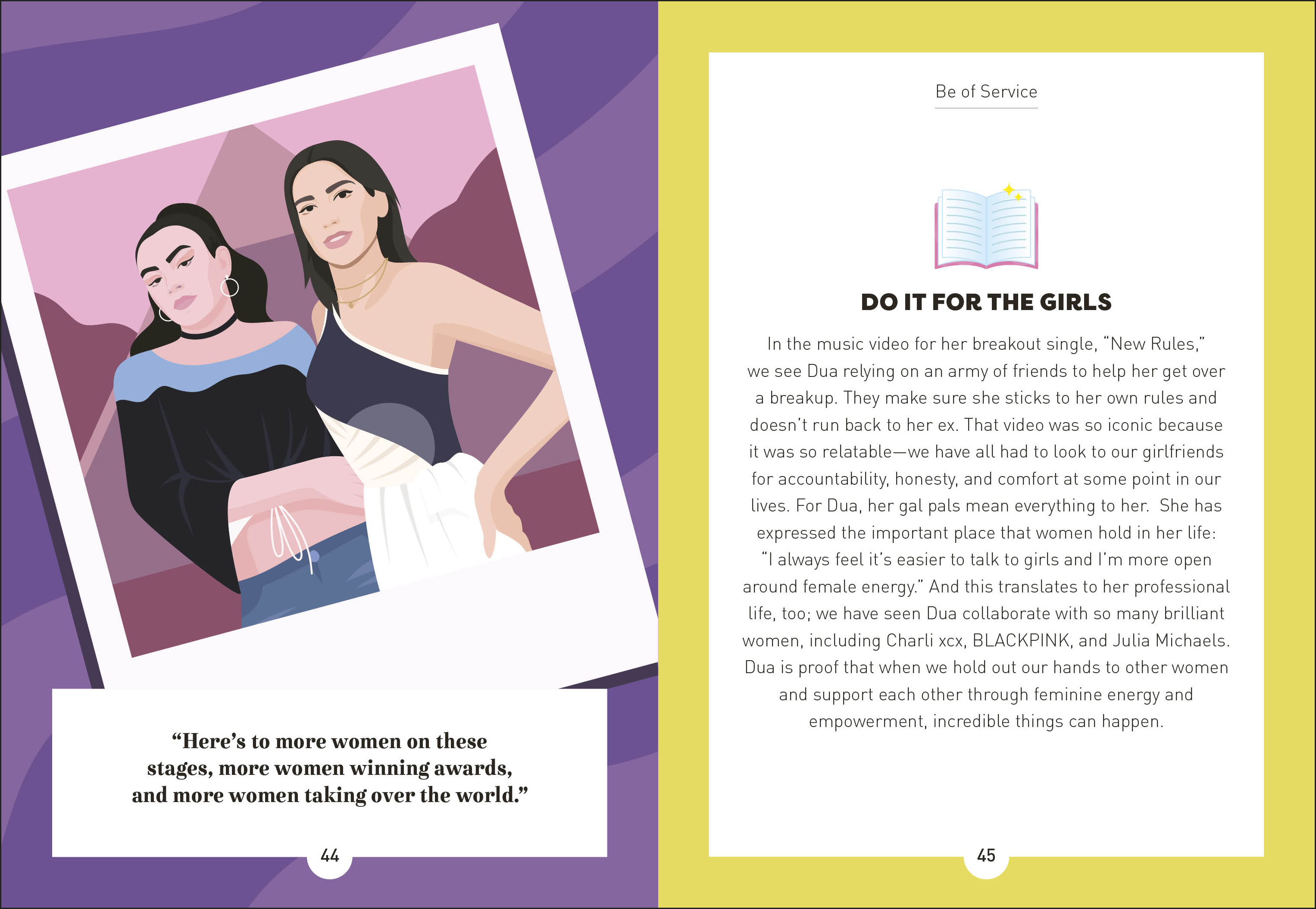 additional book photo