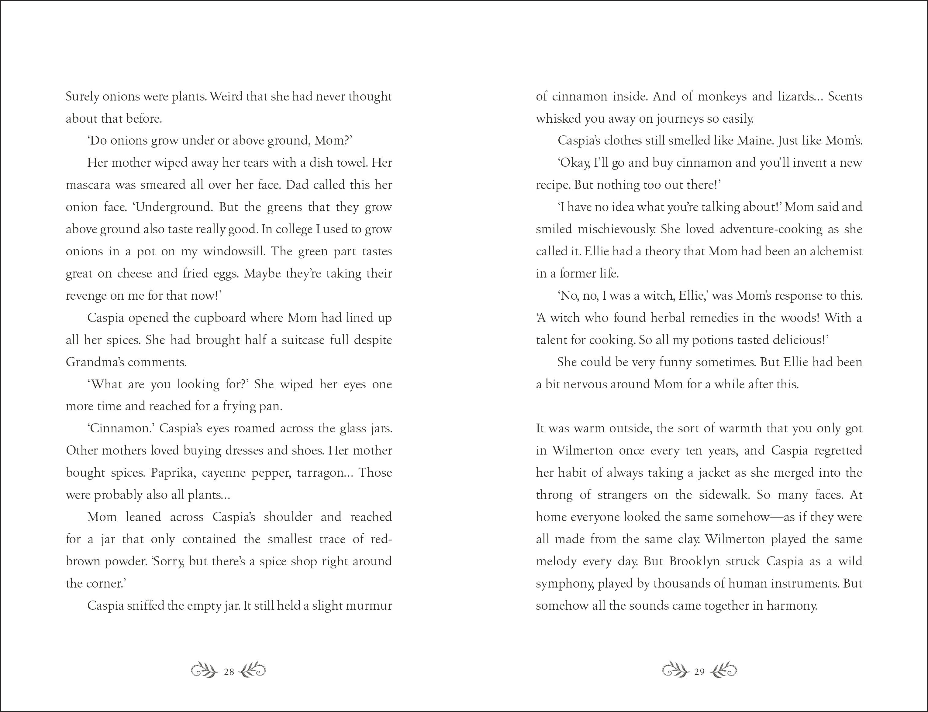 additional book photo