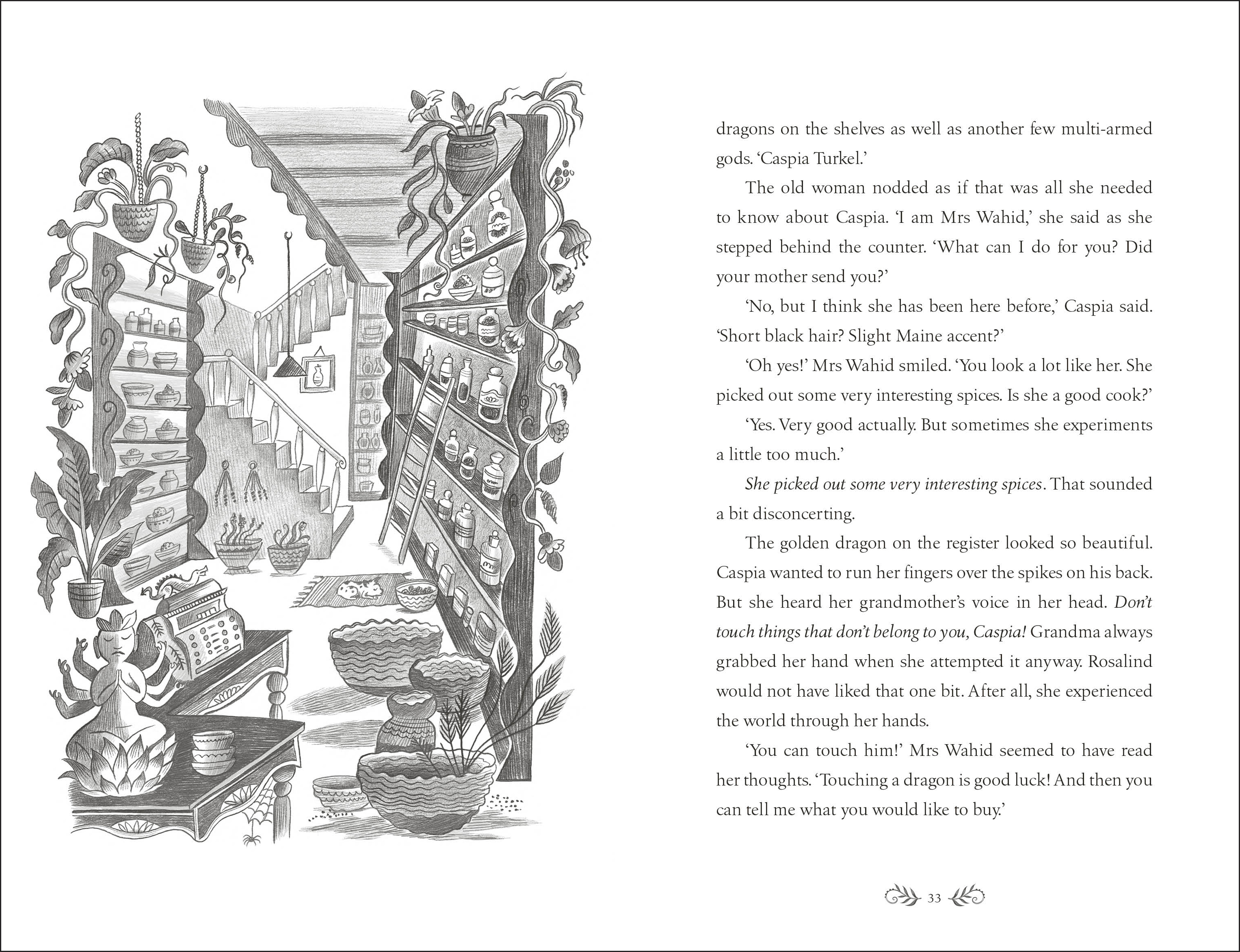 additional book photo