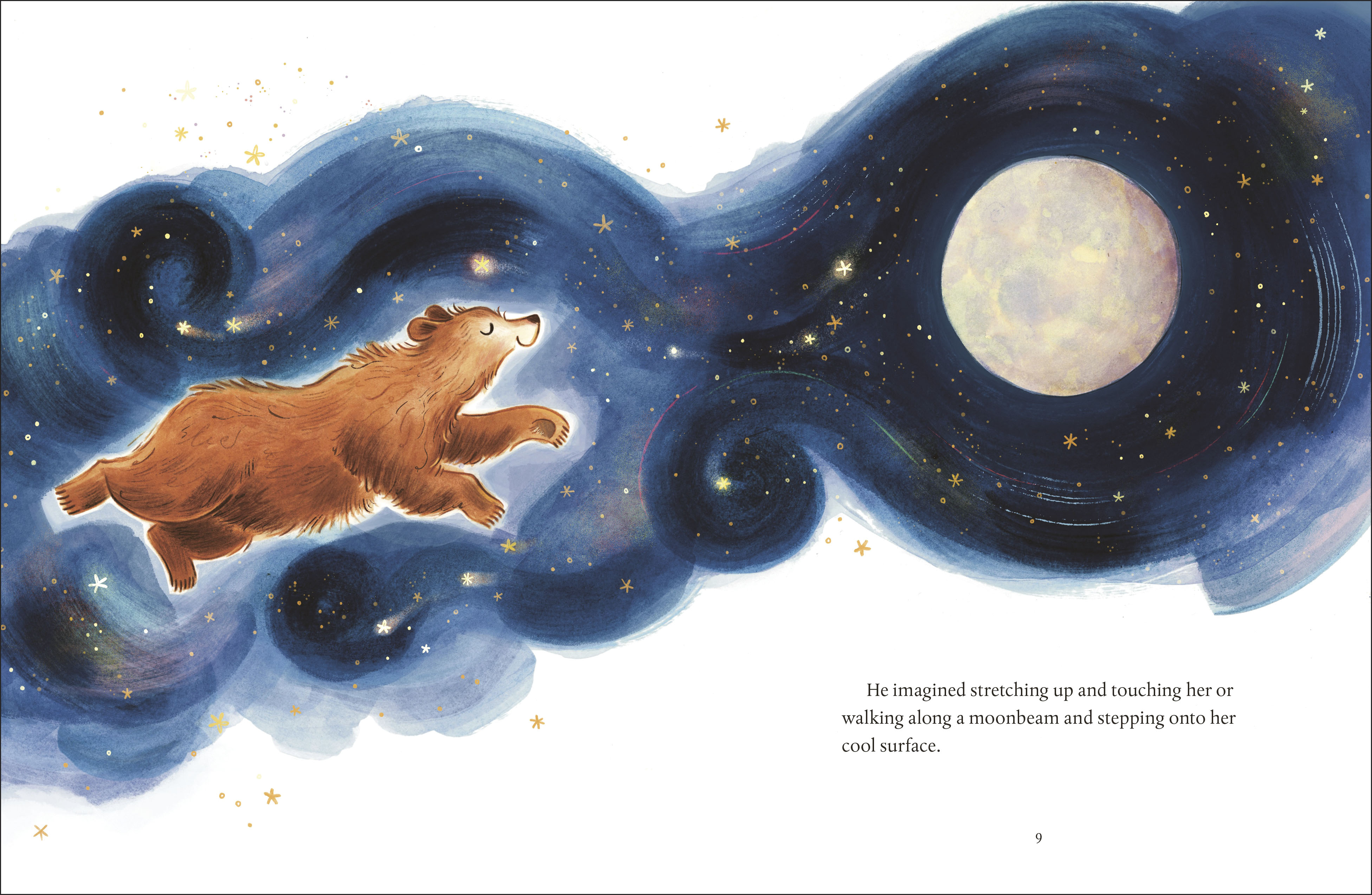 additional book photo