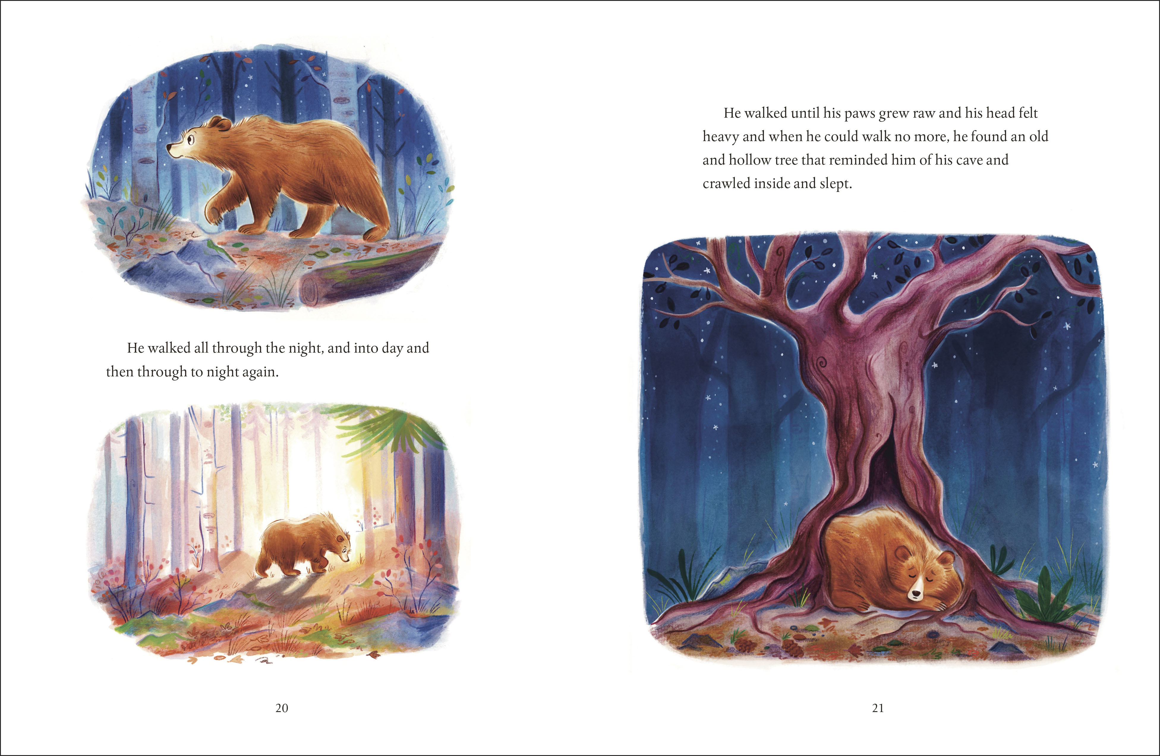 additional book photo