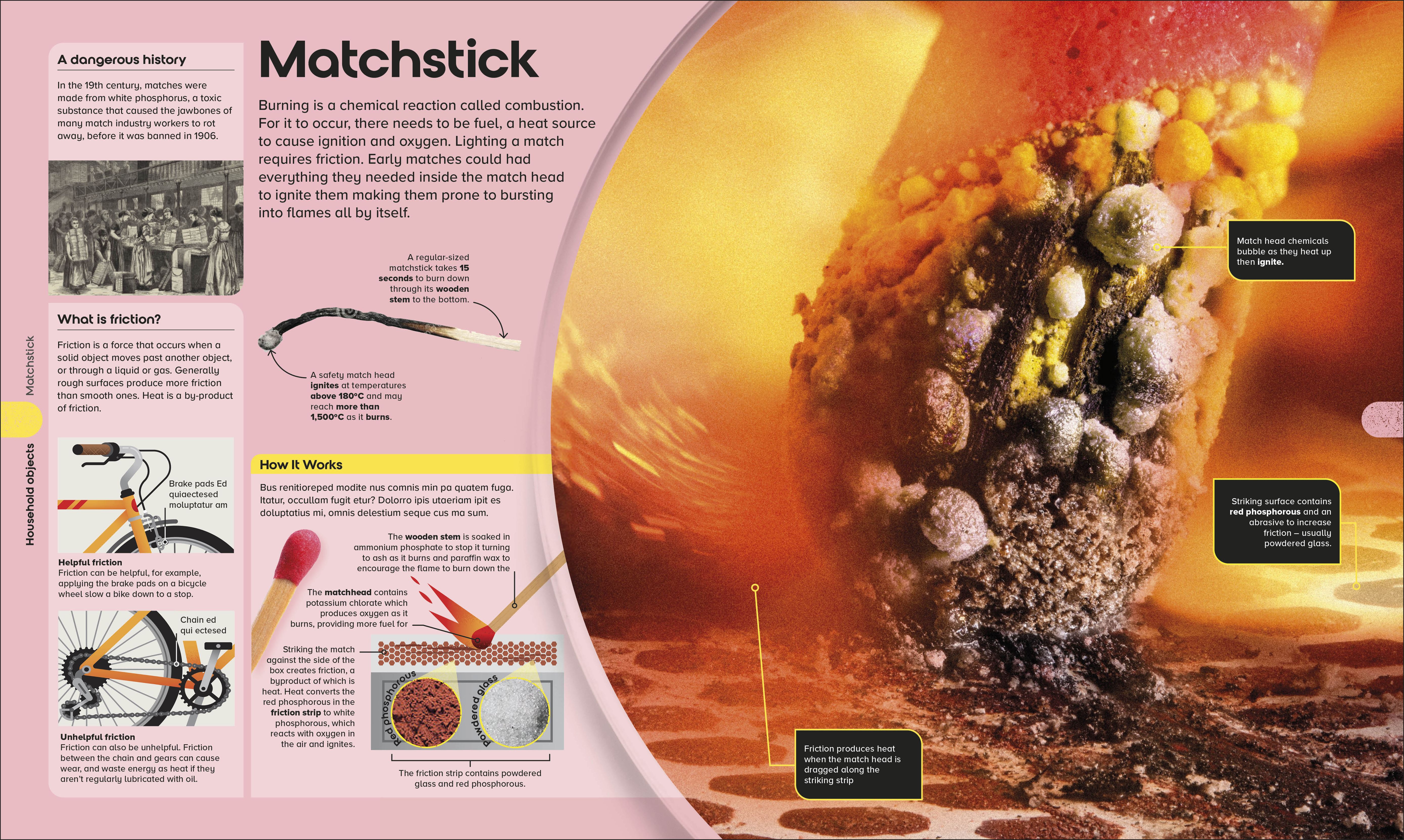 additional book photo