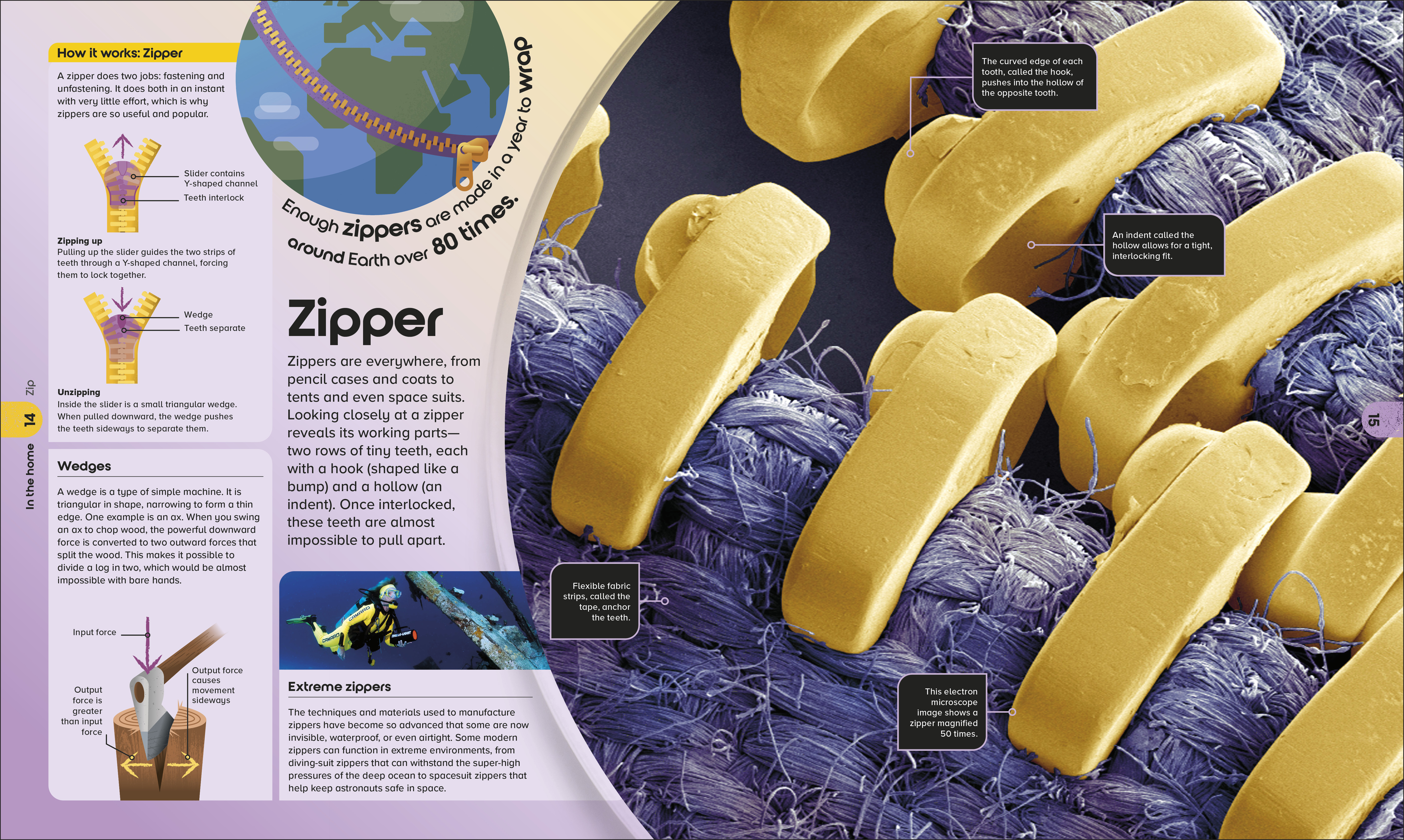 additional book photo