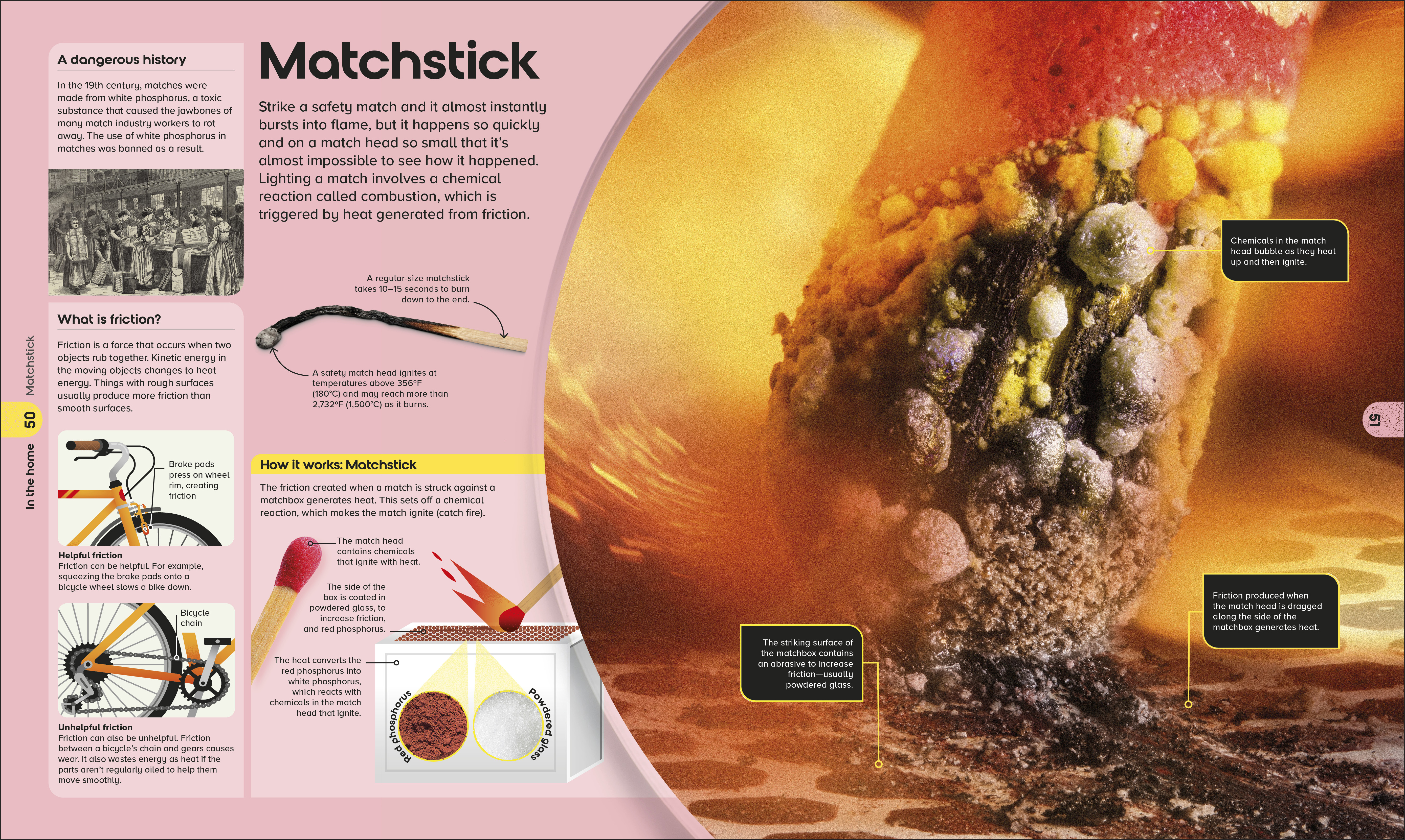 additional book photo