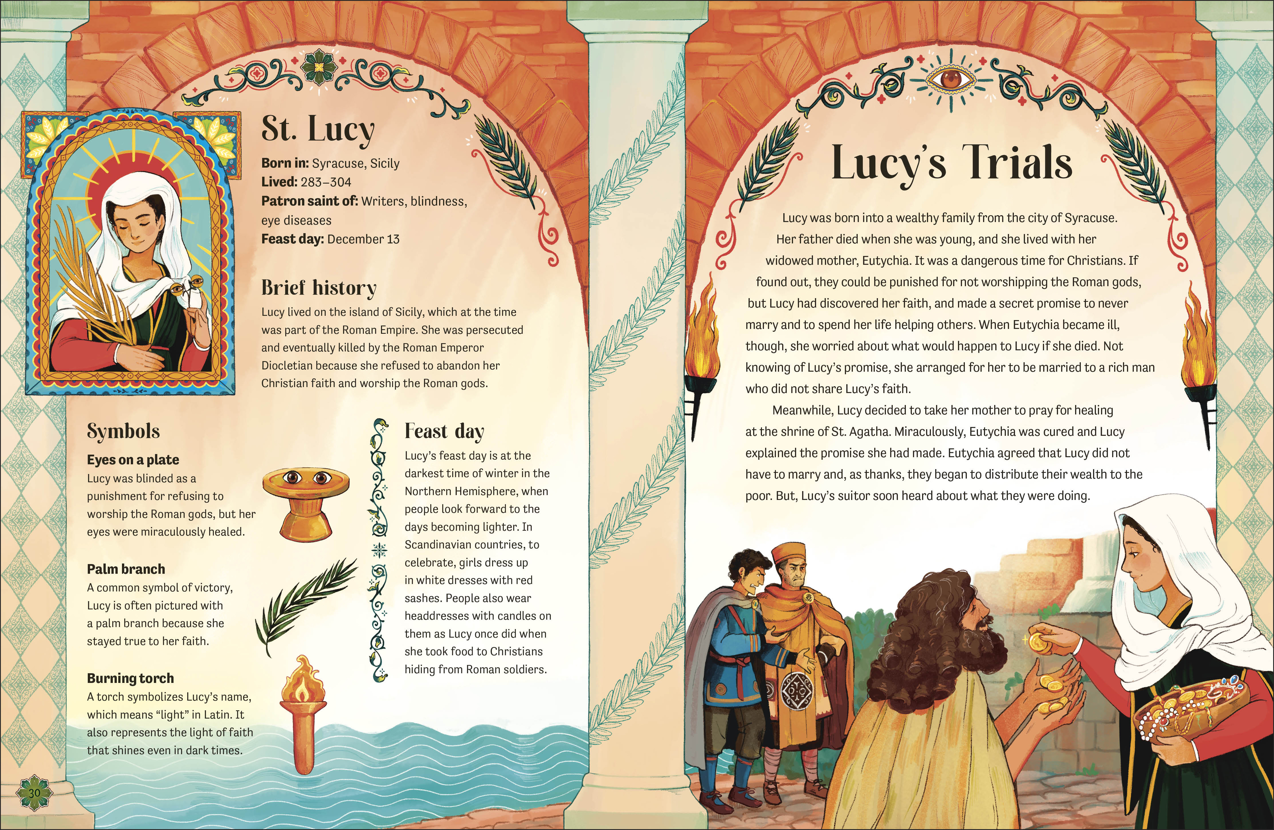 additional book photo