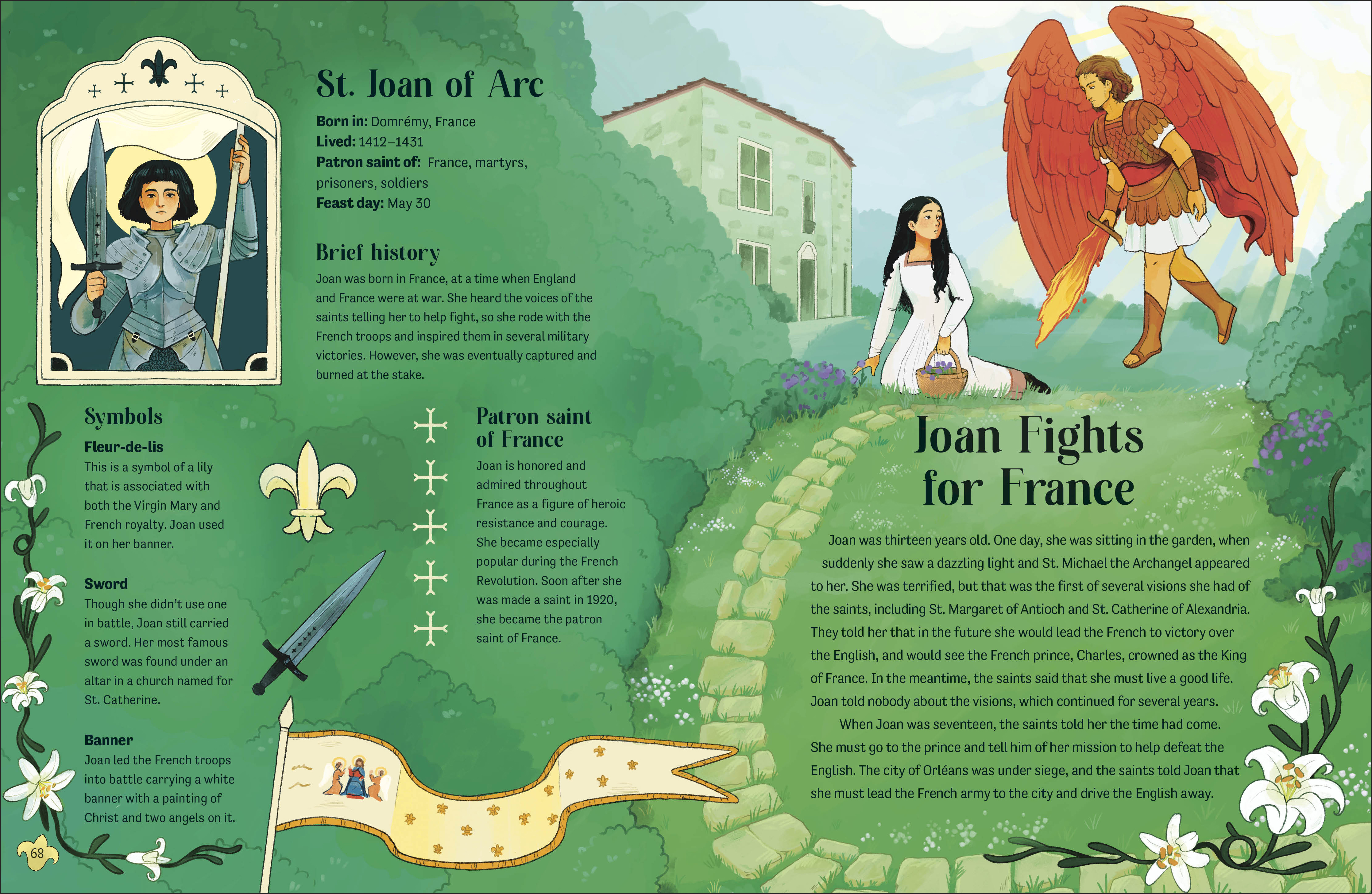 additional book photo