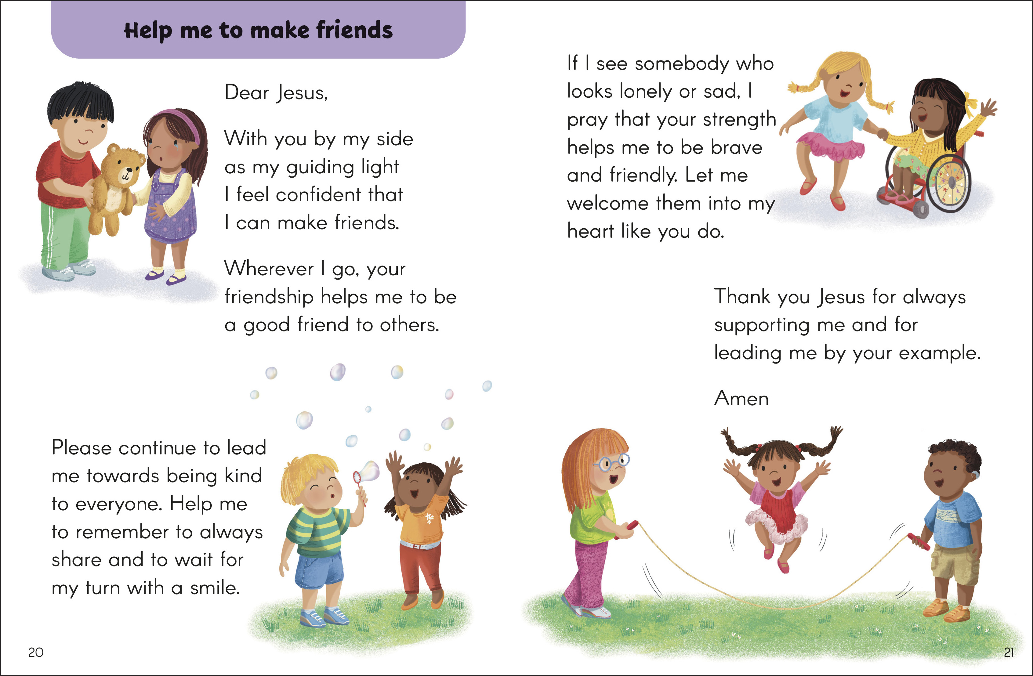 additional book photo