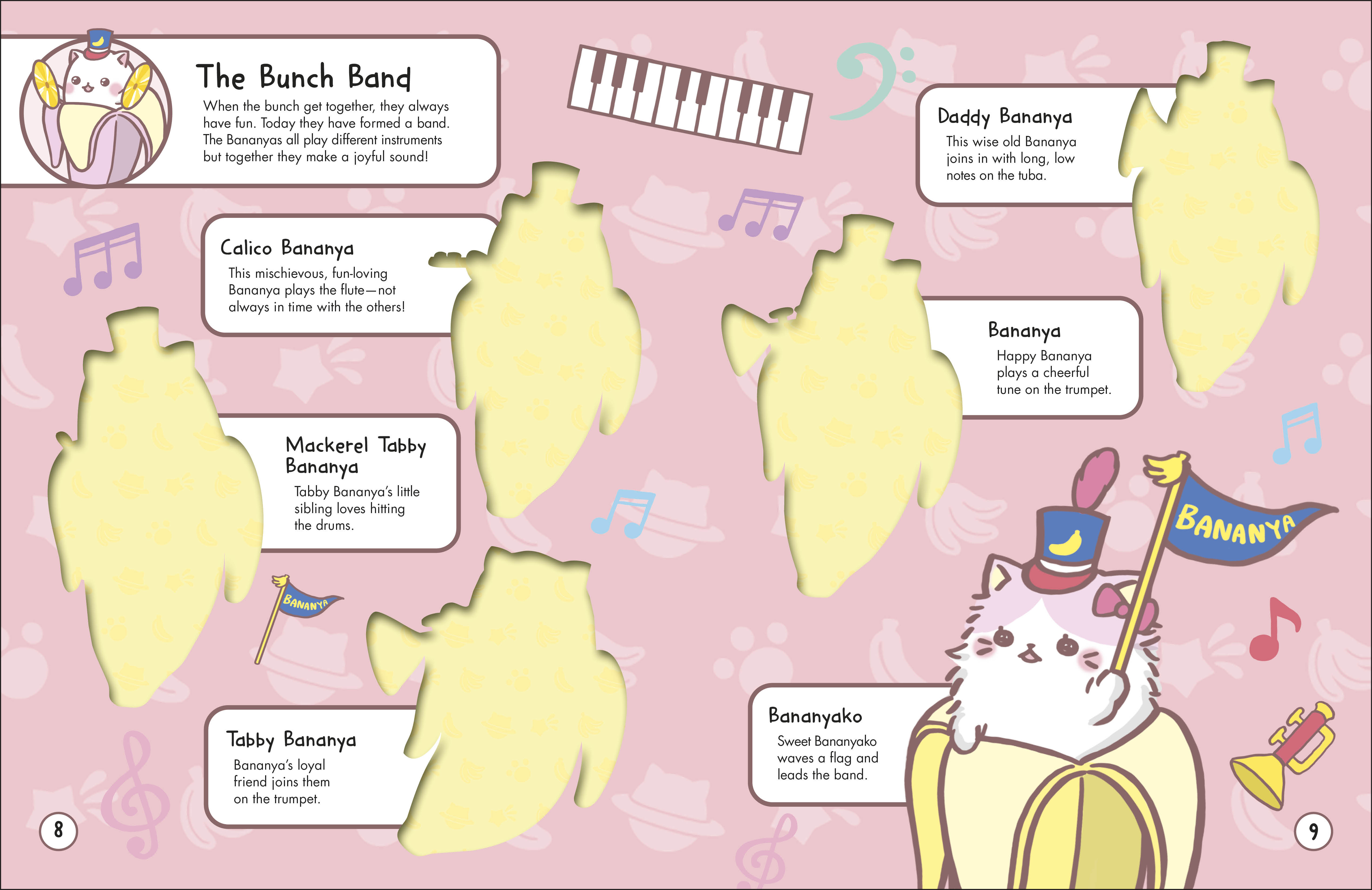 additional book photo