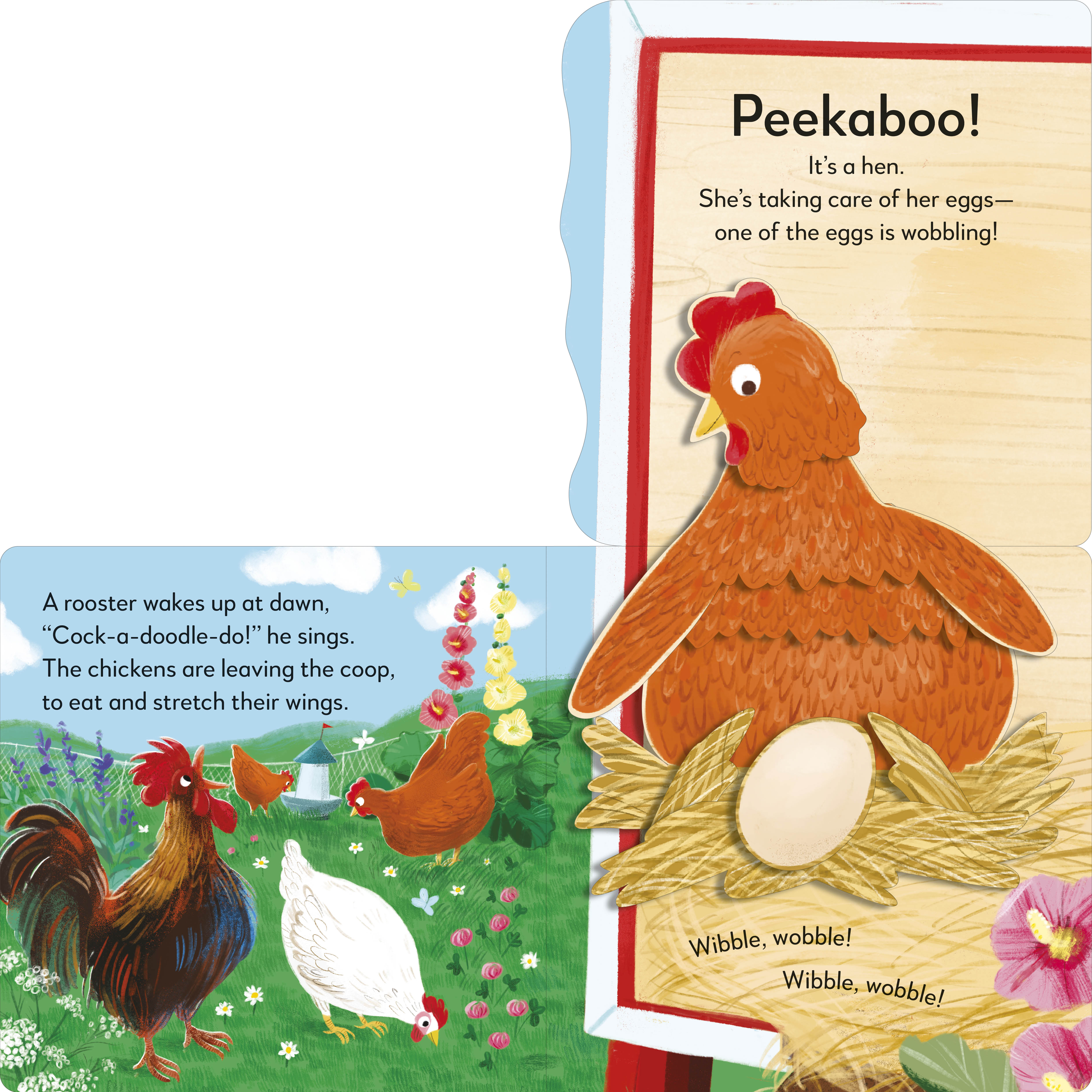 additional book photo