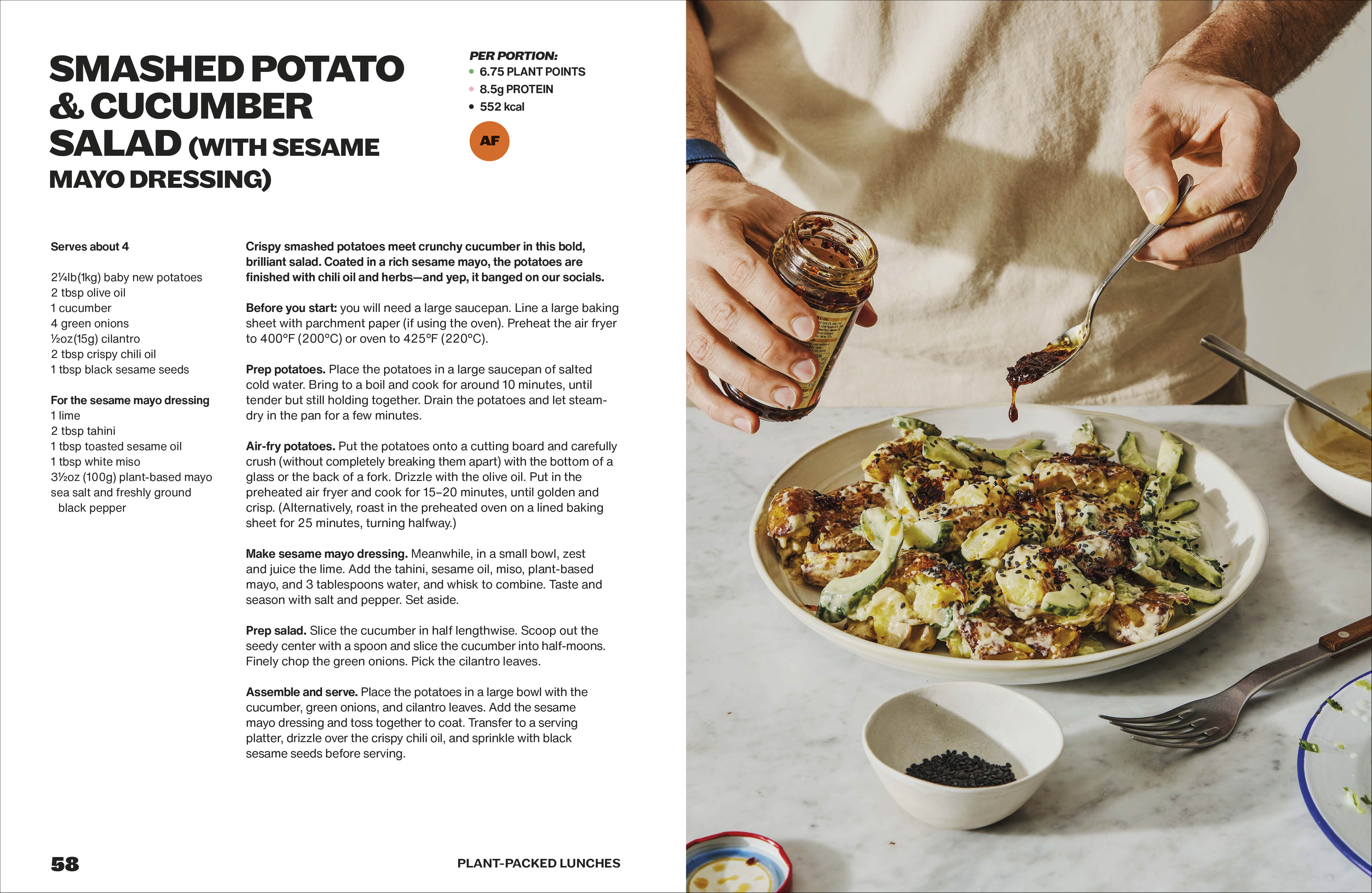 additional book photo