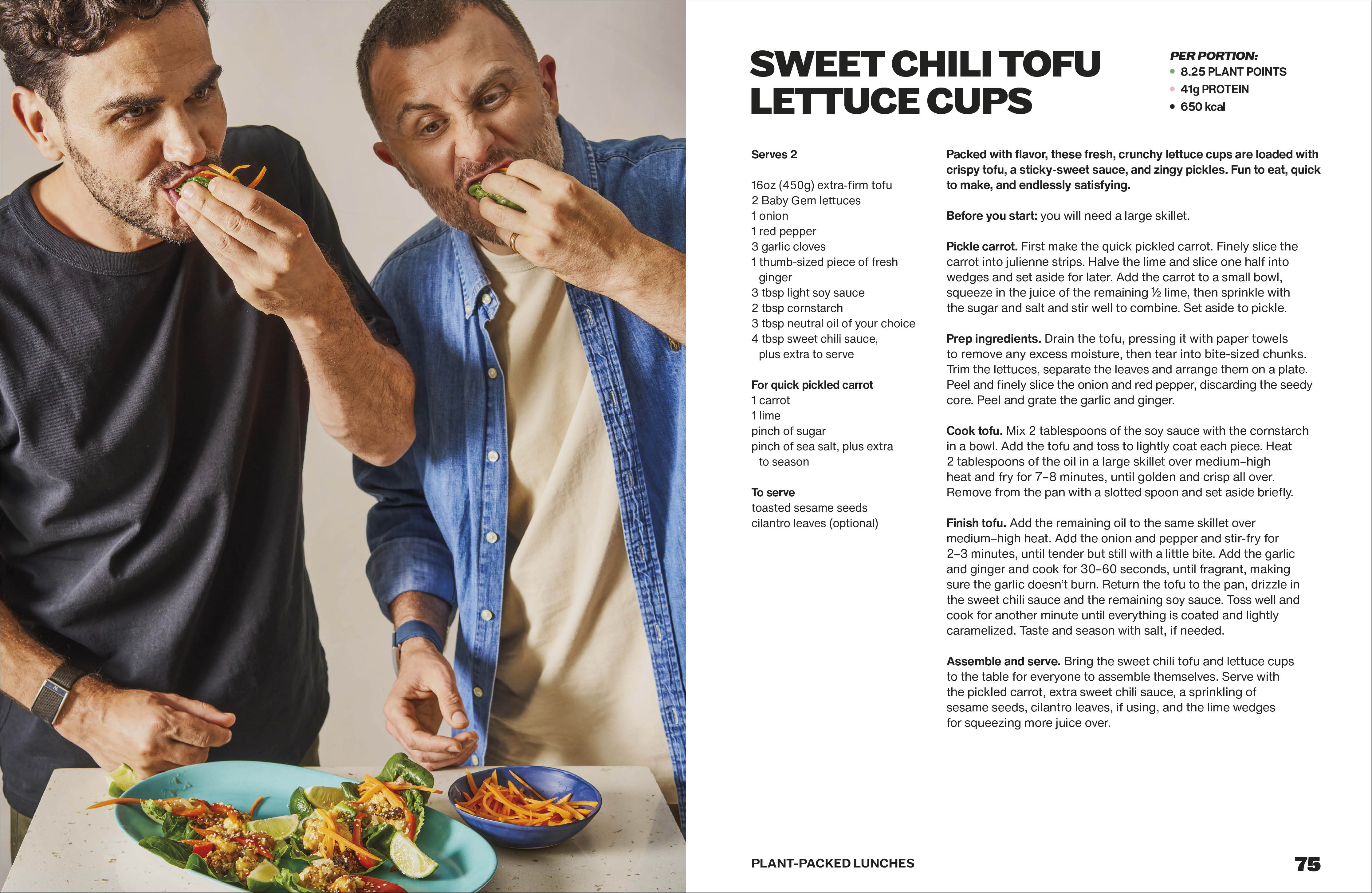 additional book photo