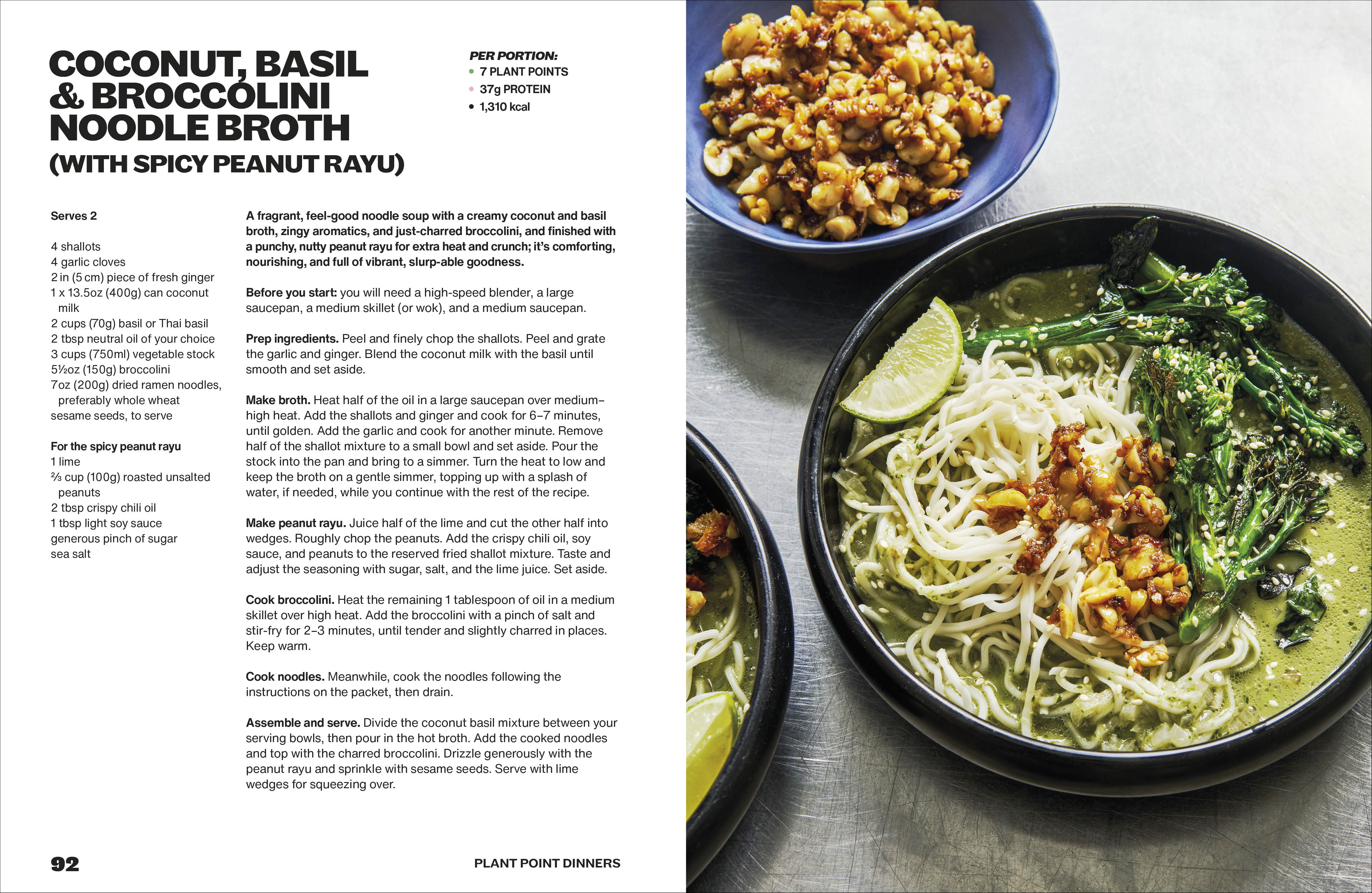 additional book photo