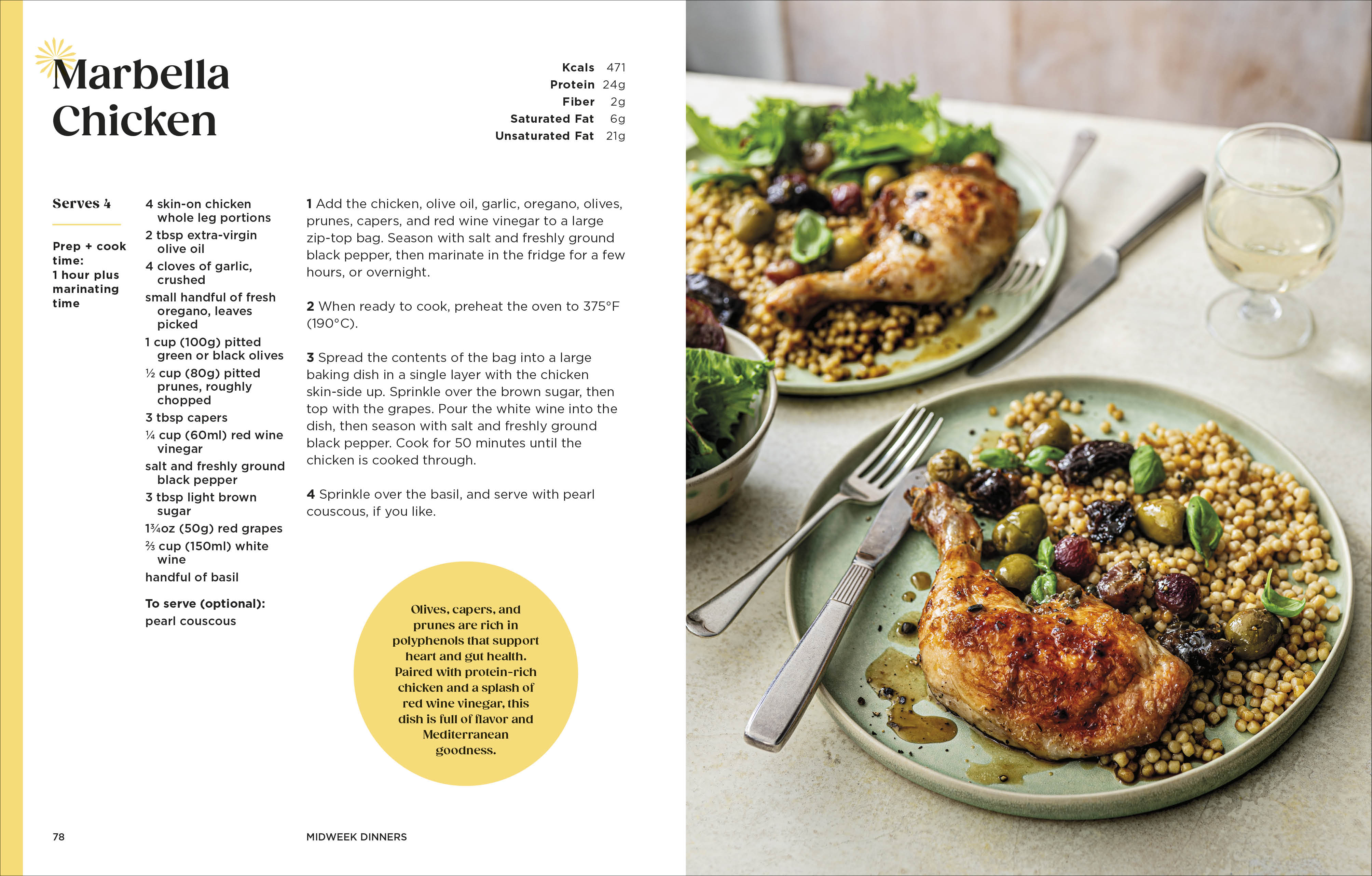 additional book photo