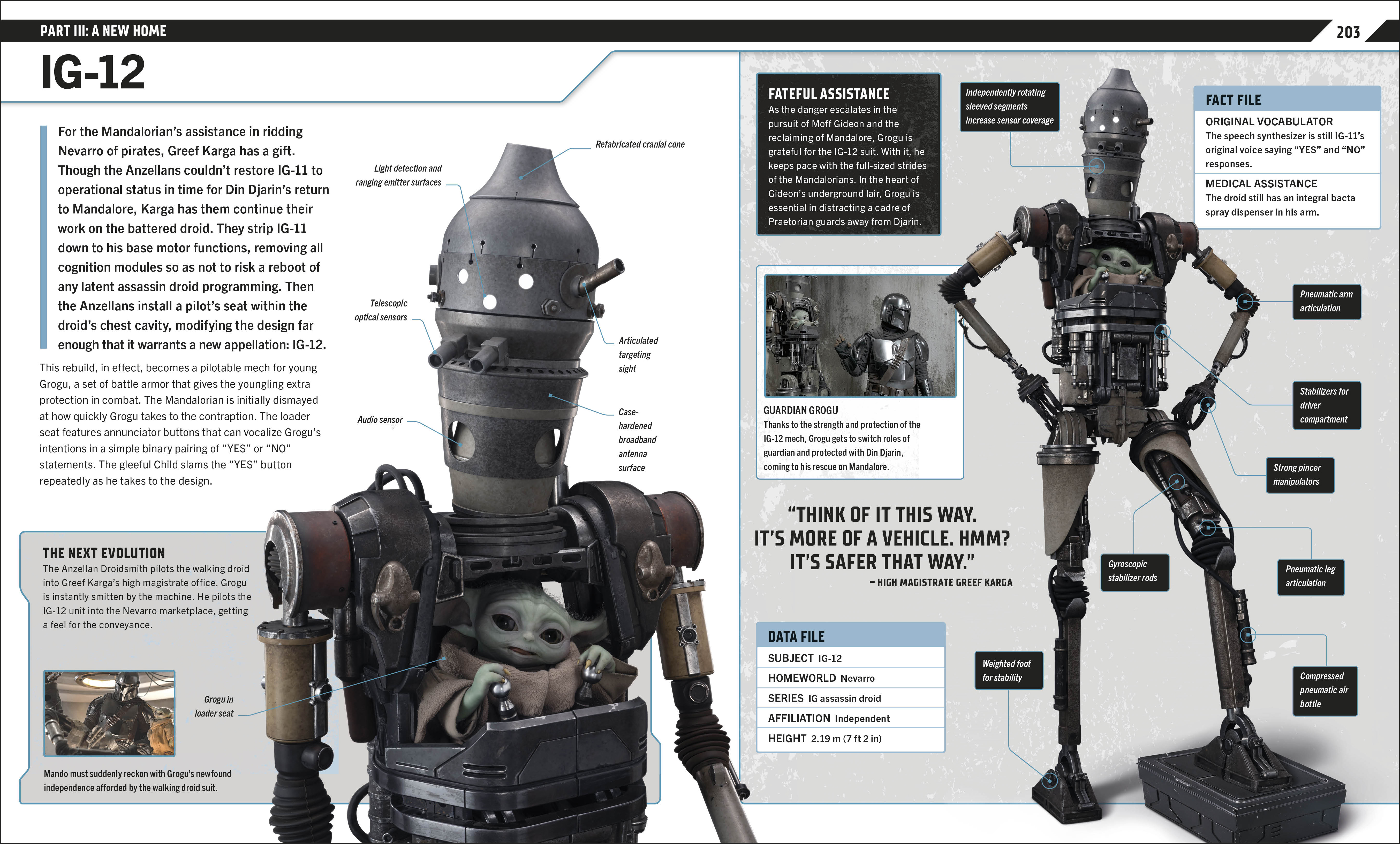 additional book photo