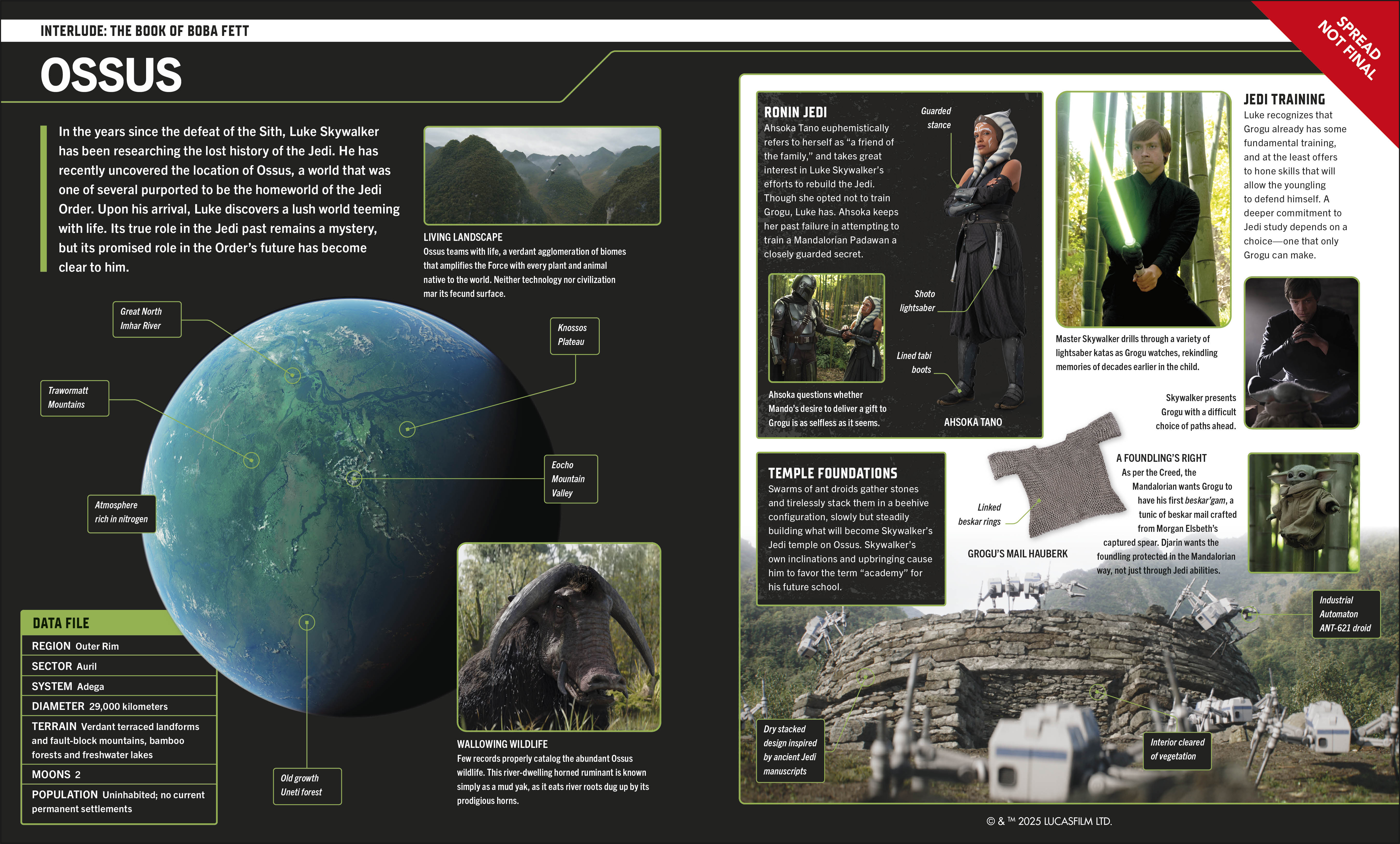 additional book photo