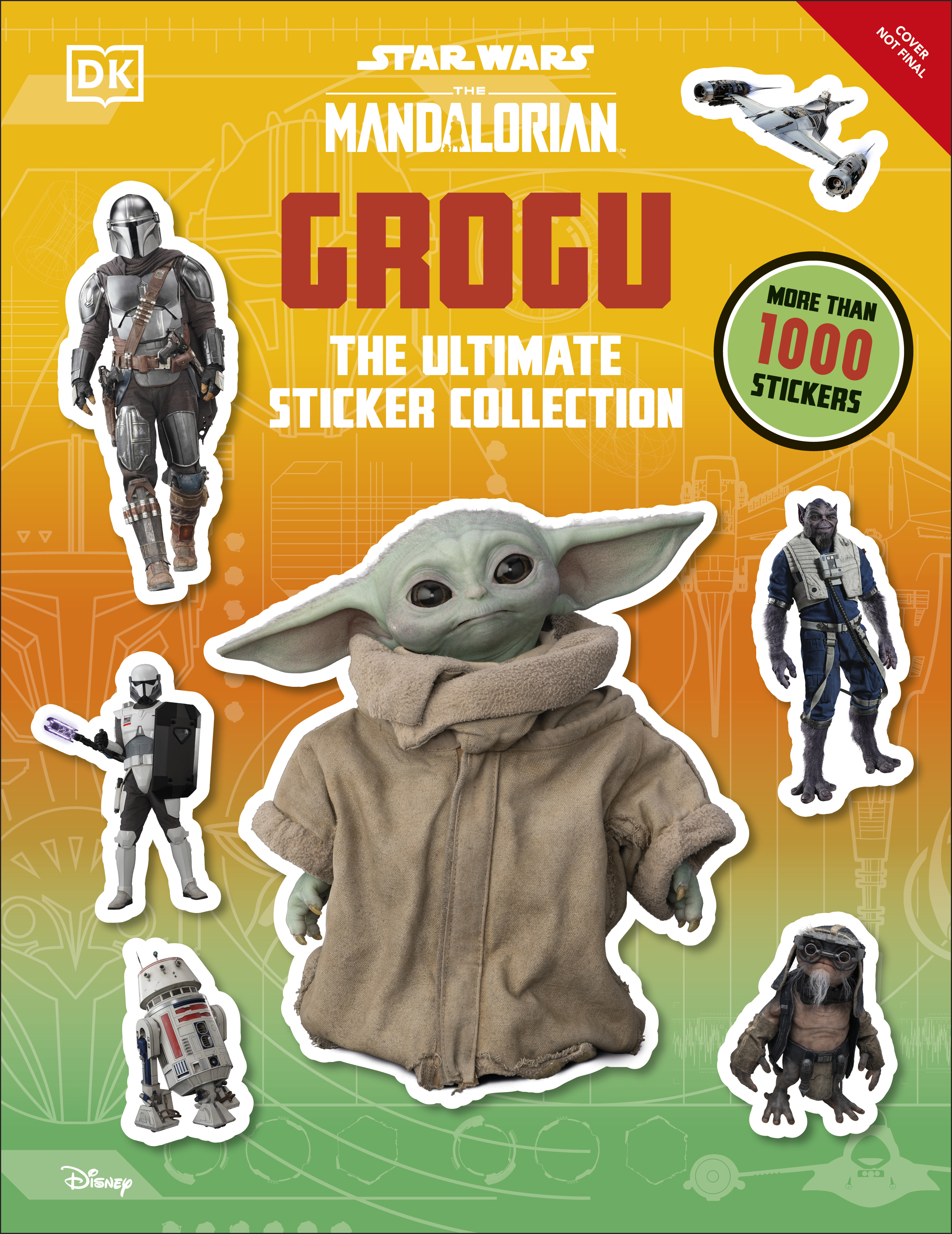 additional book photo