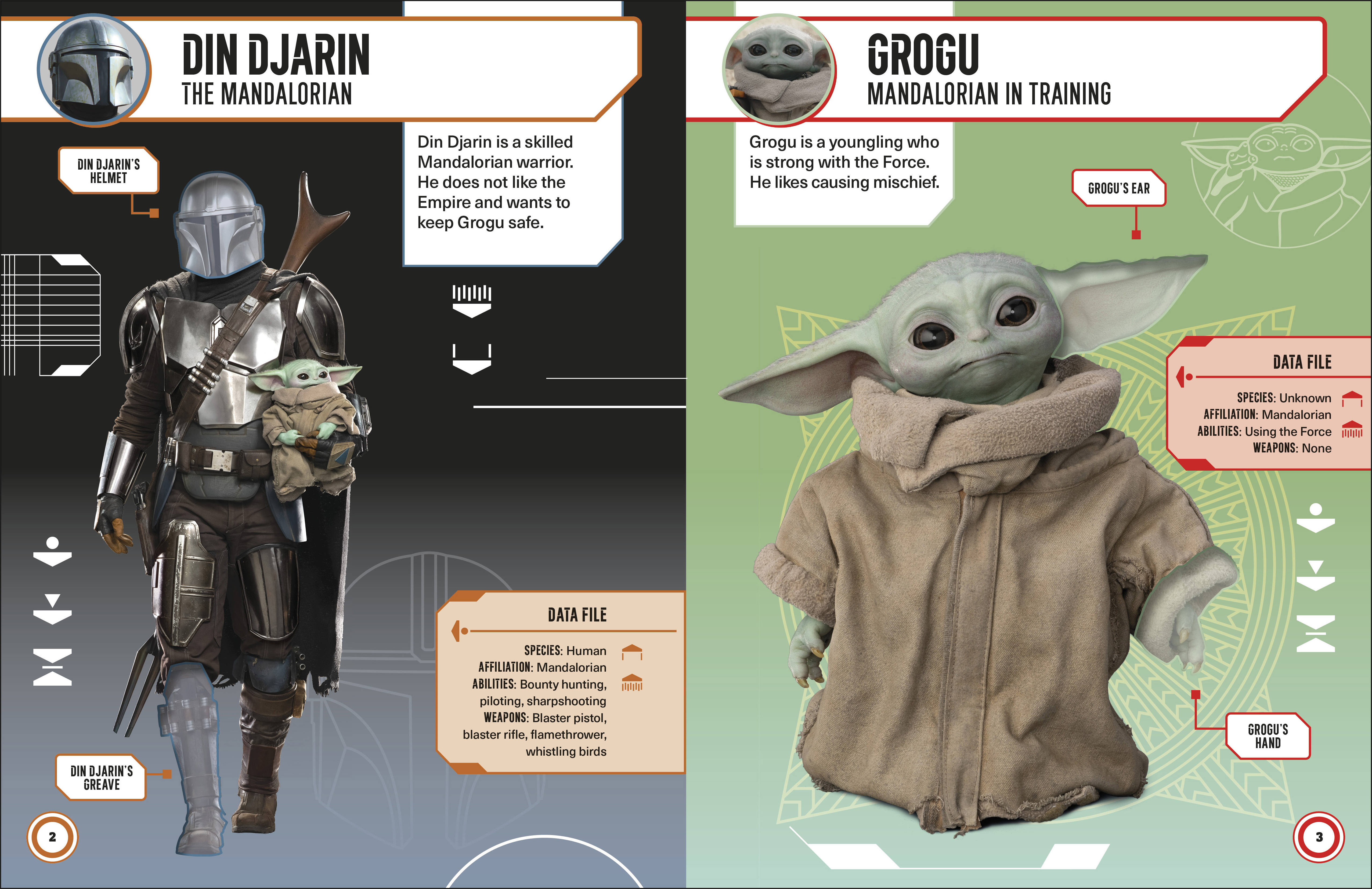 additional book photo