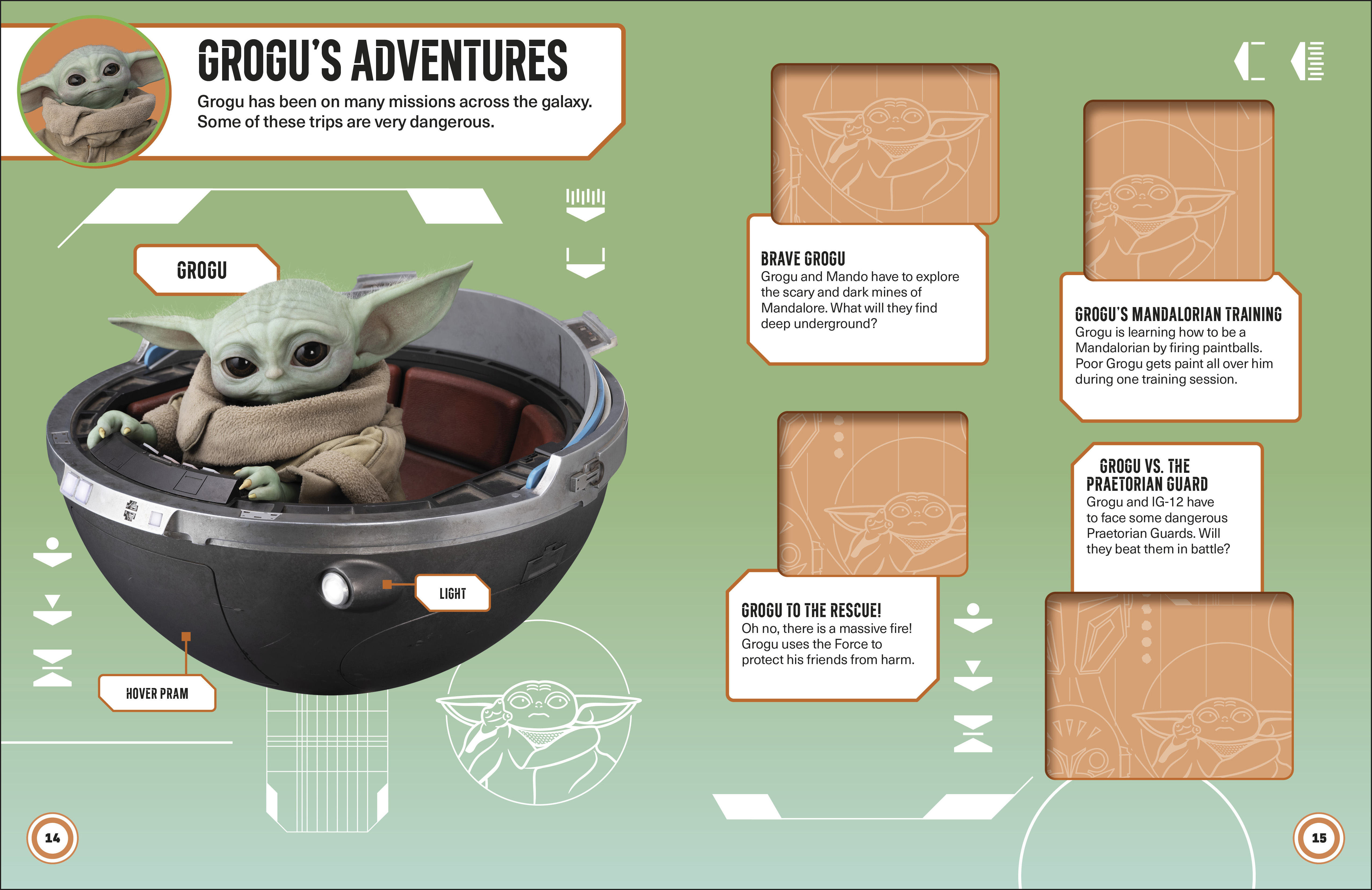 additional book photo