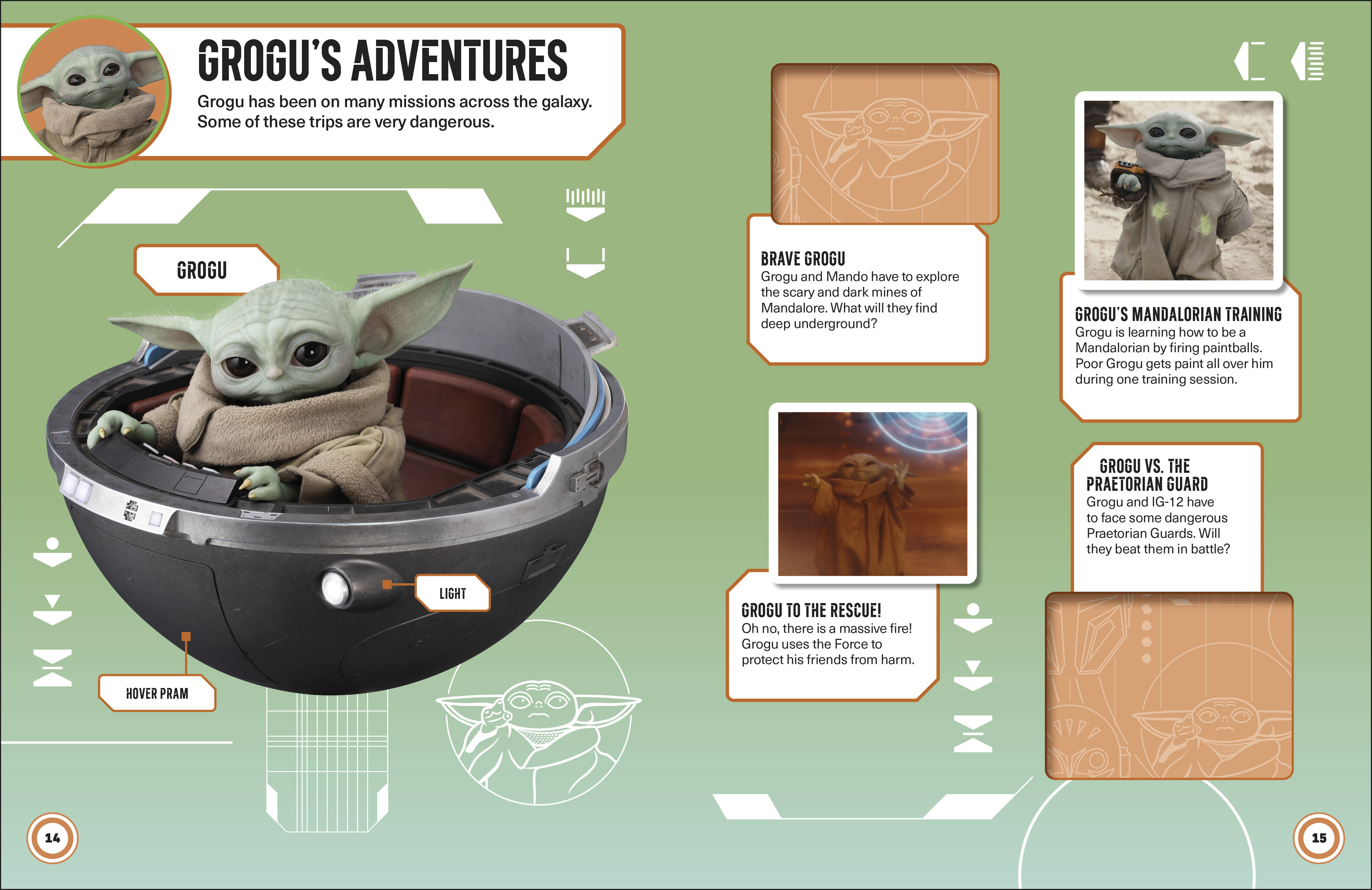 additional book photo