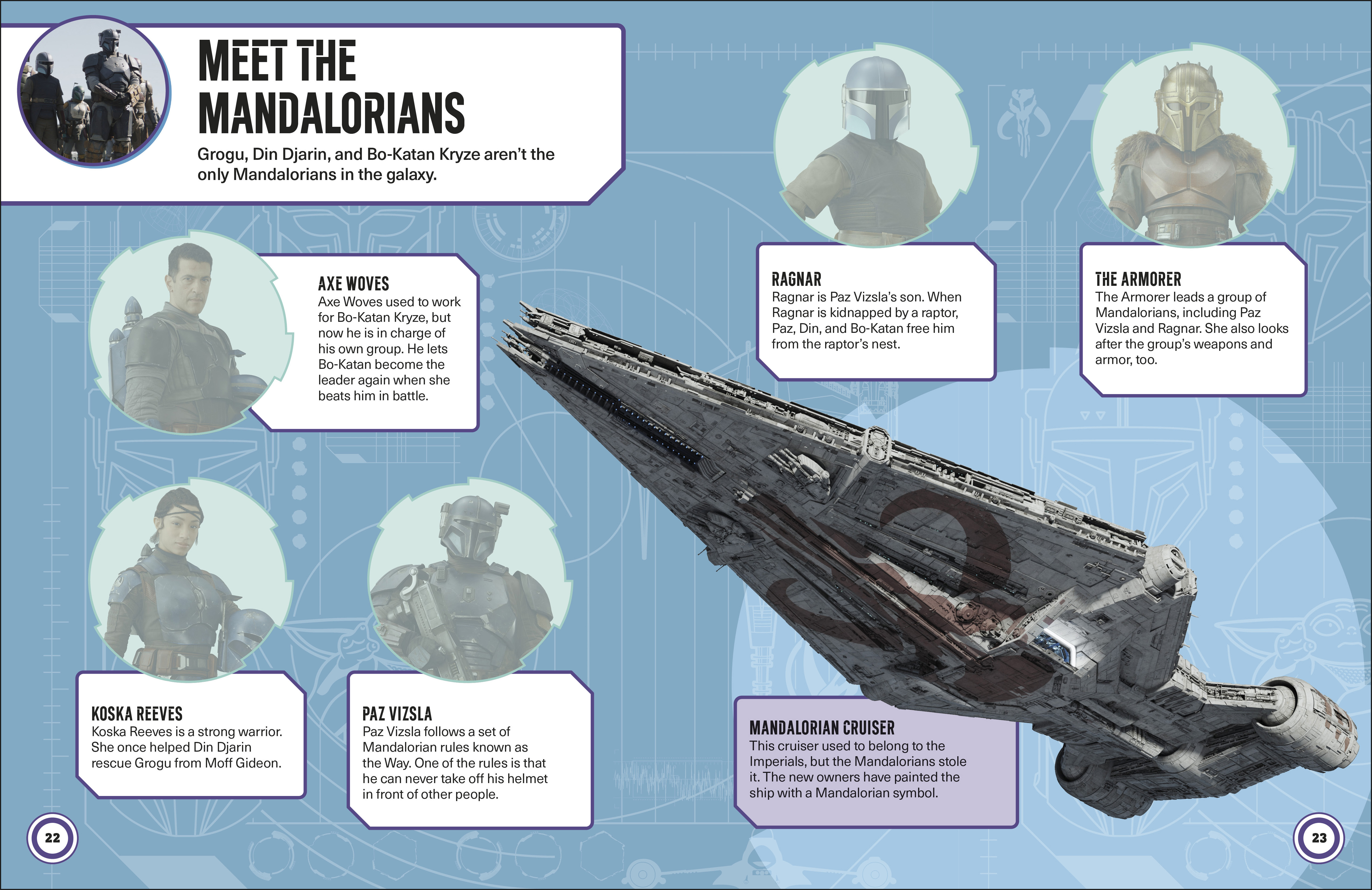 additional book photo