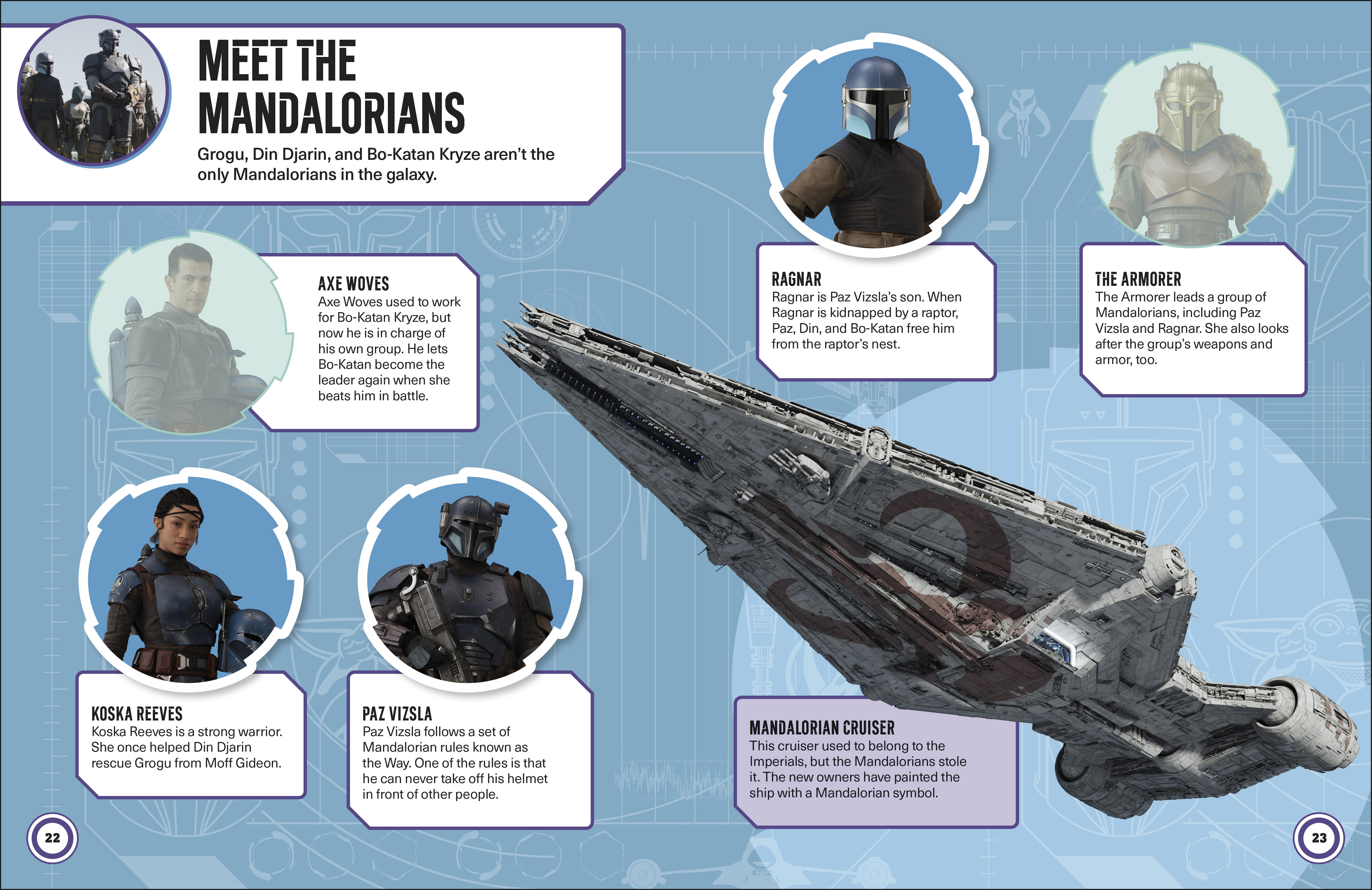 additional book photo