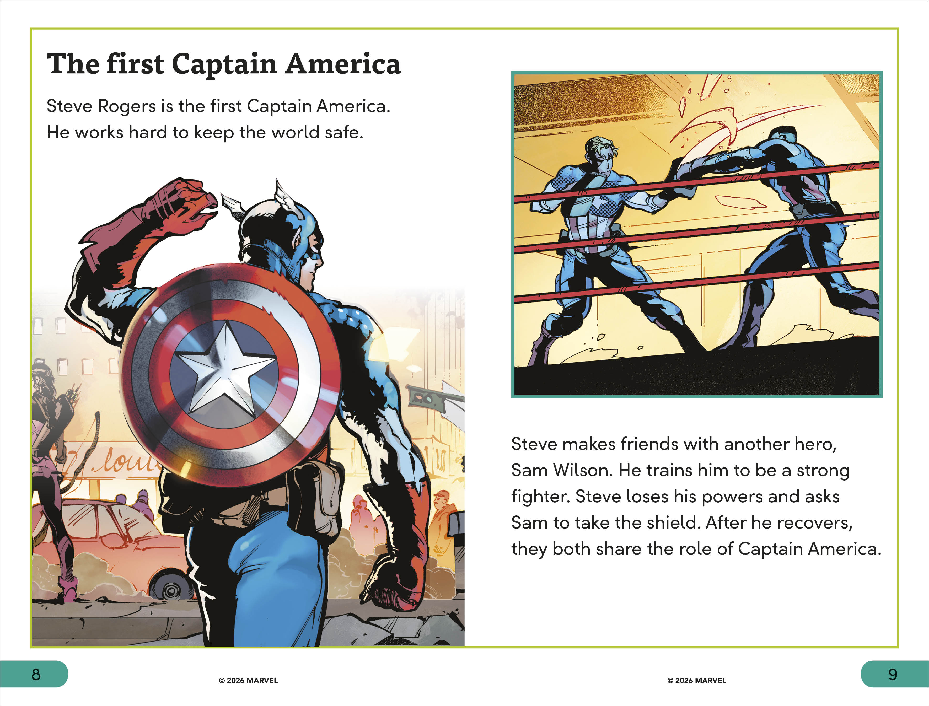 additional book photo