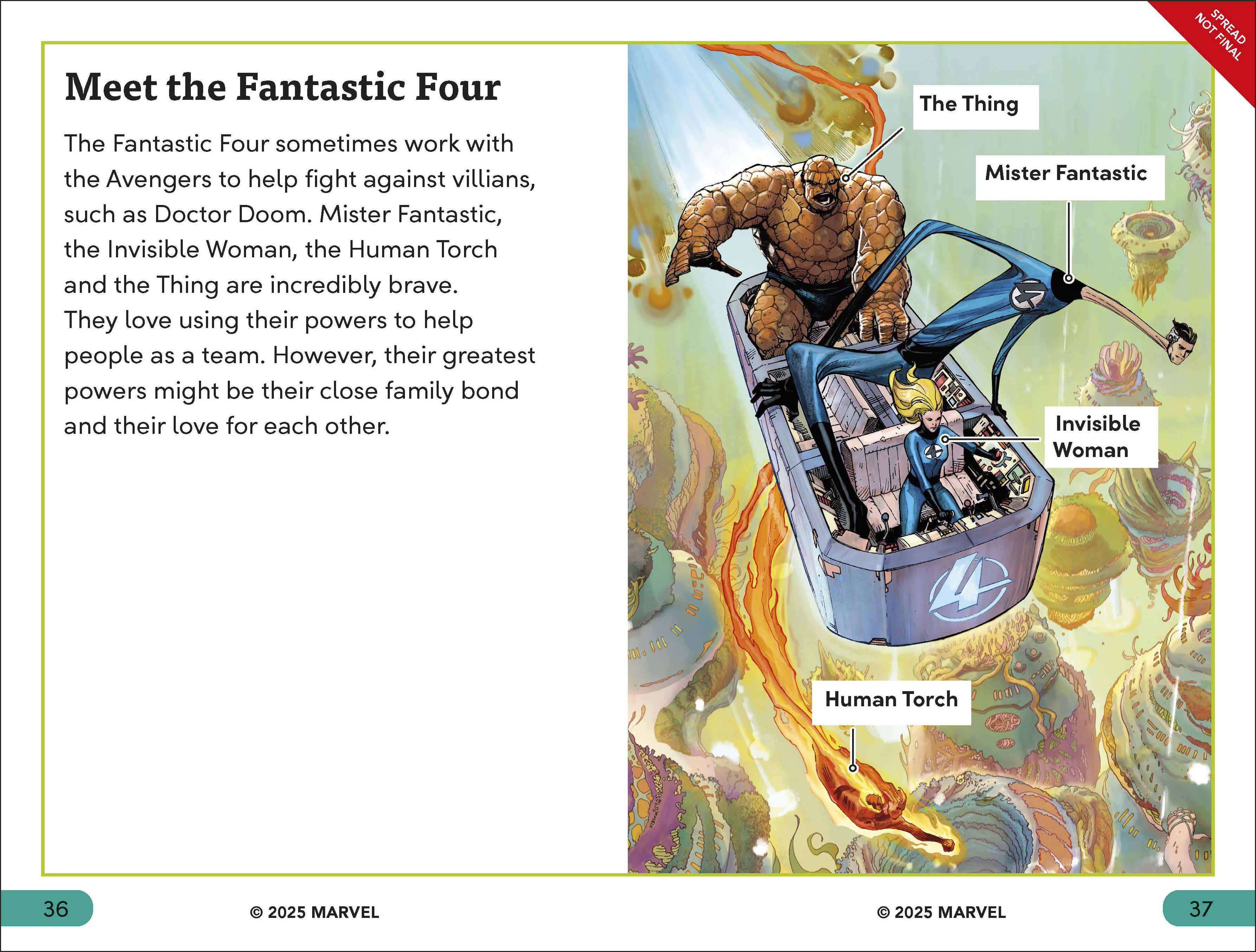 additional book photo