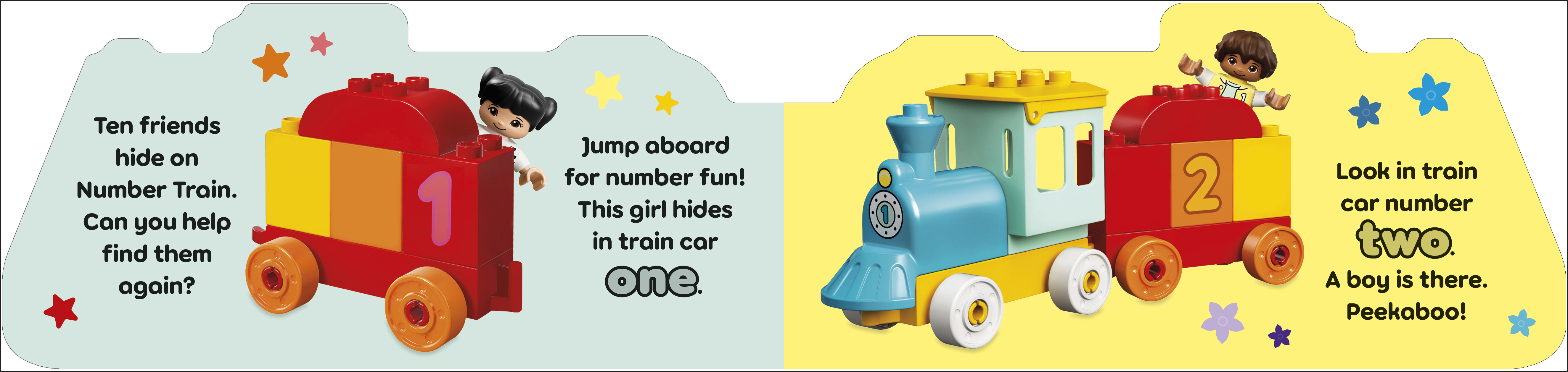 additional book photo