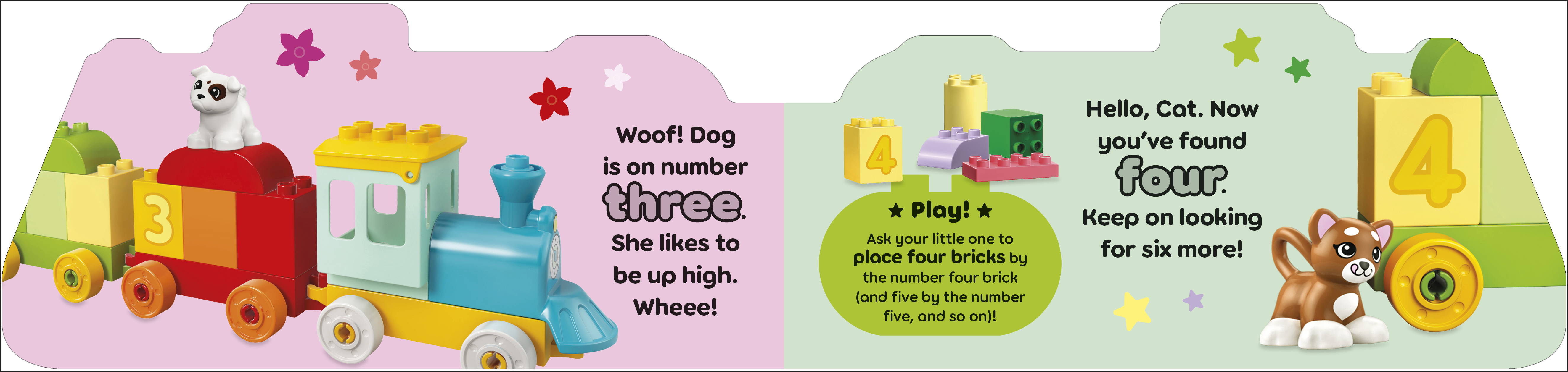 additional book photo