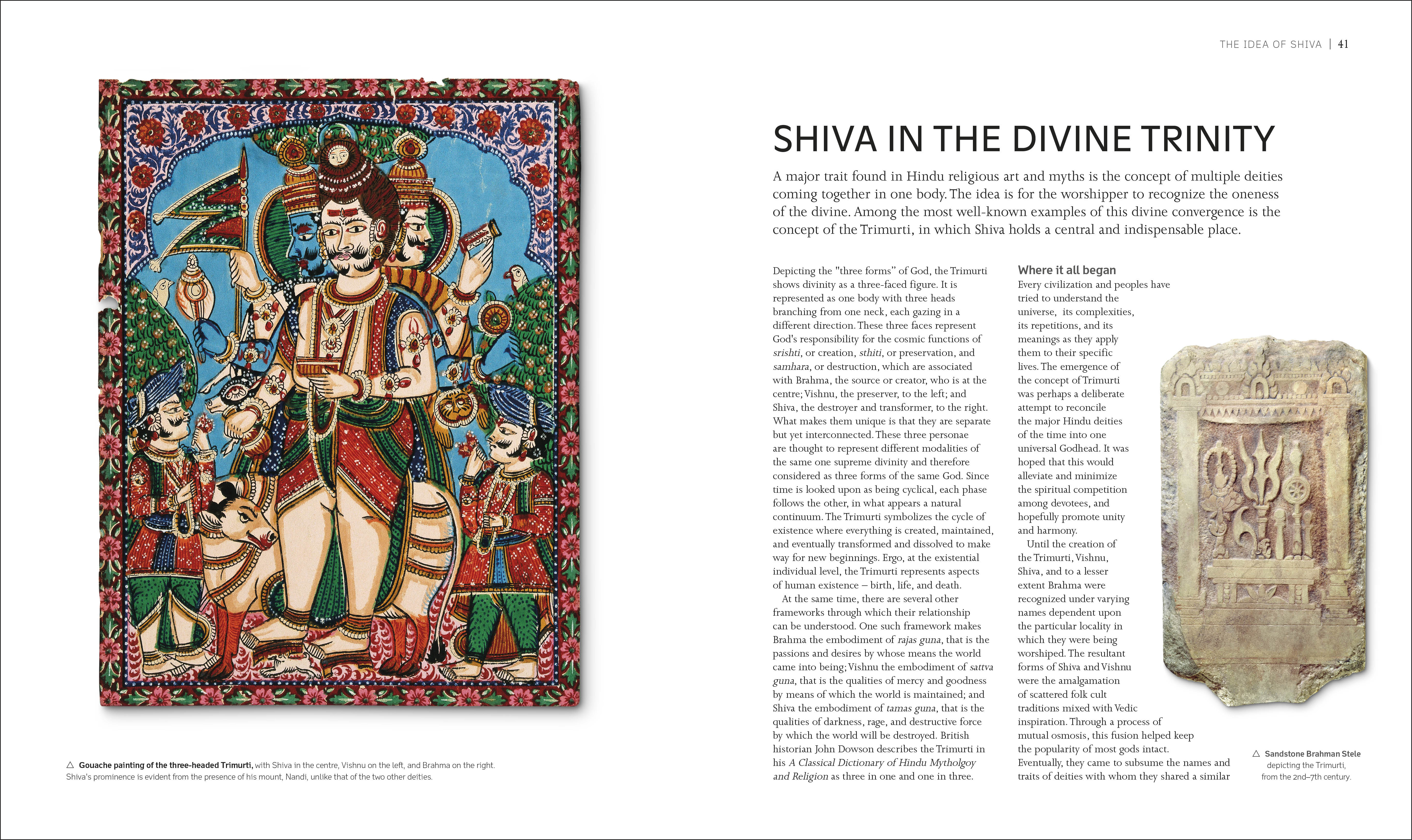 additional book photo