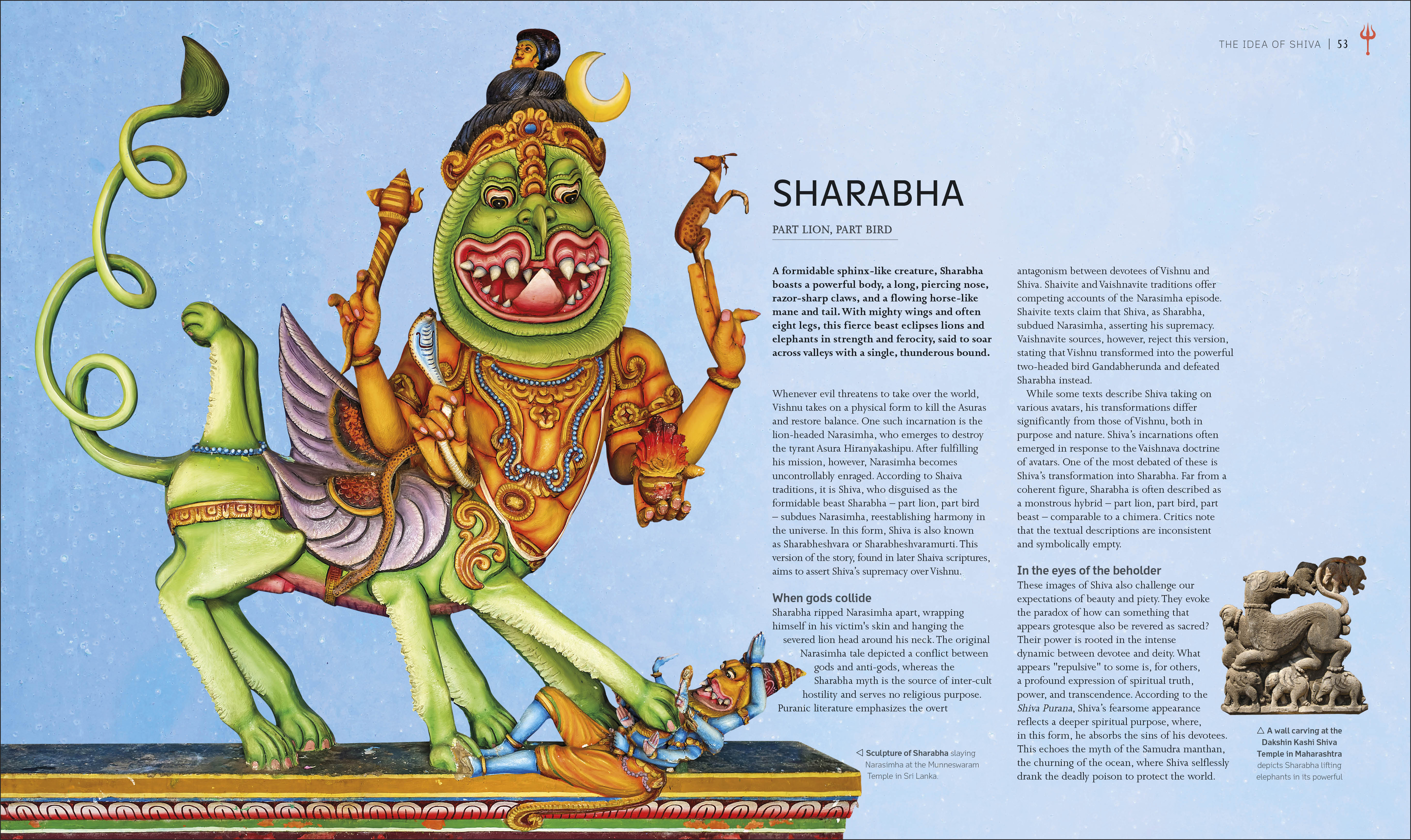 additional book photo