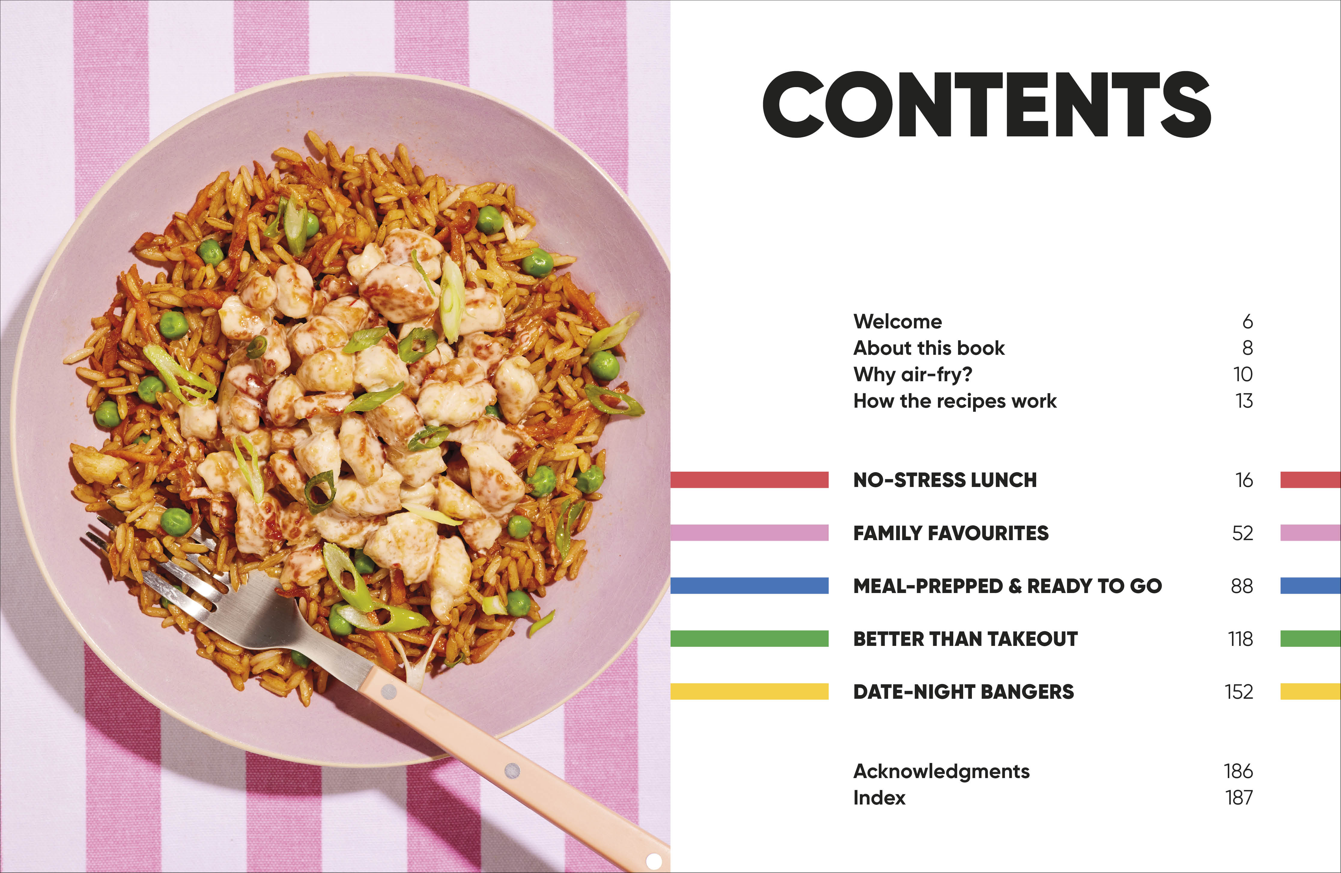 additional book photo